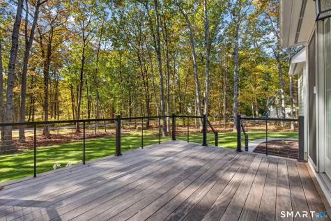 2 Berberis Drive Old Lyme CT 06371