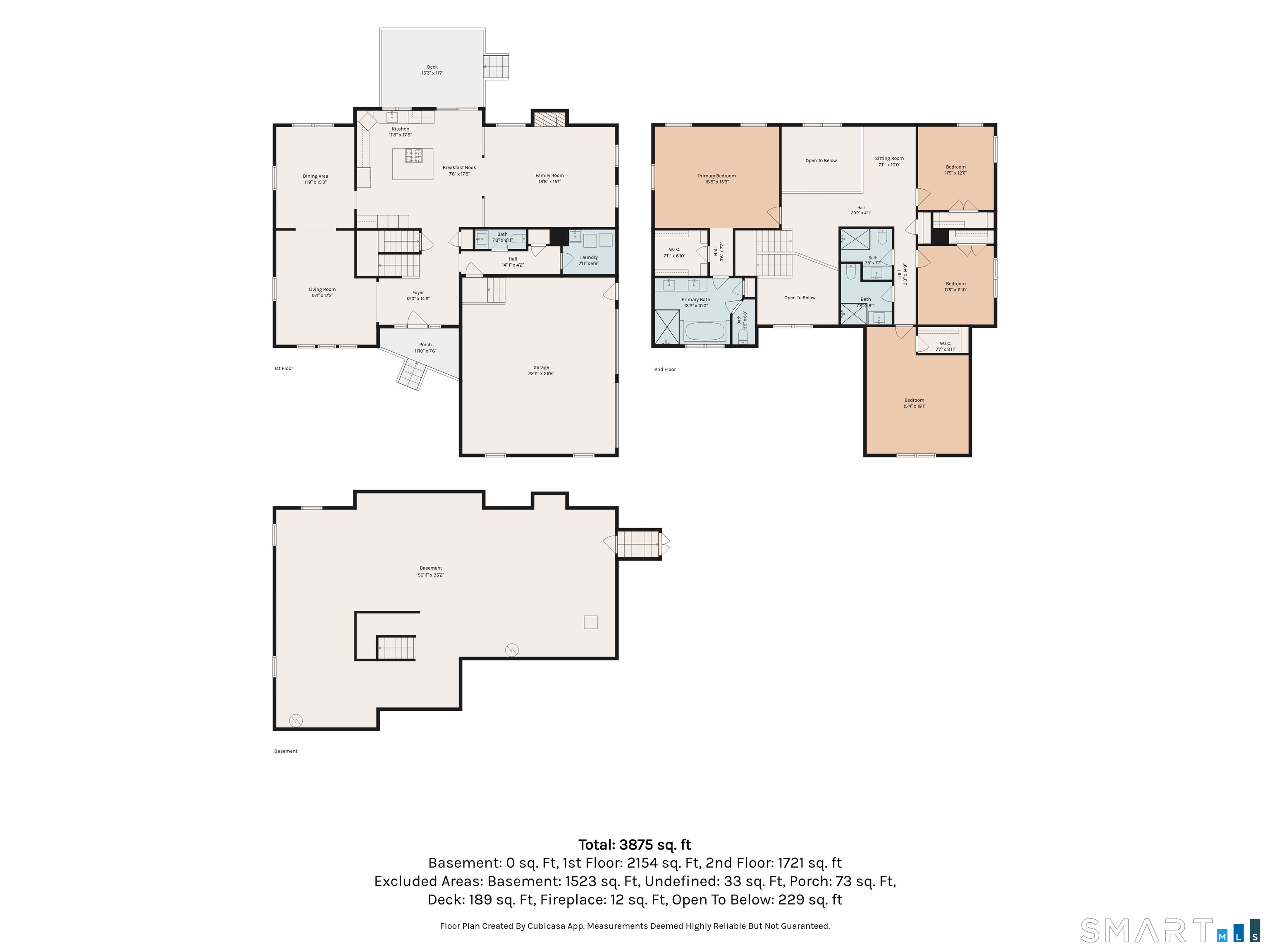 2 Berberis Drive Old Lyme CT 06371