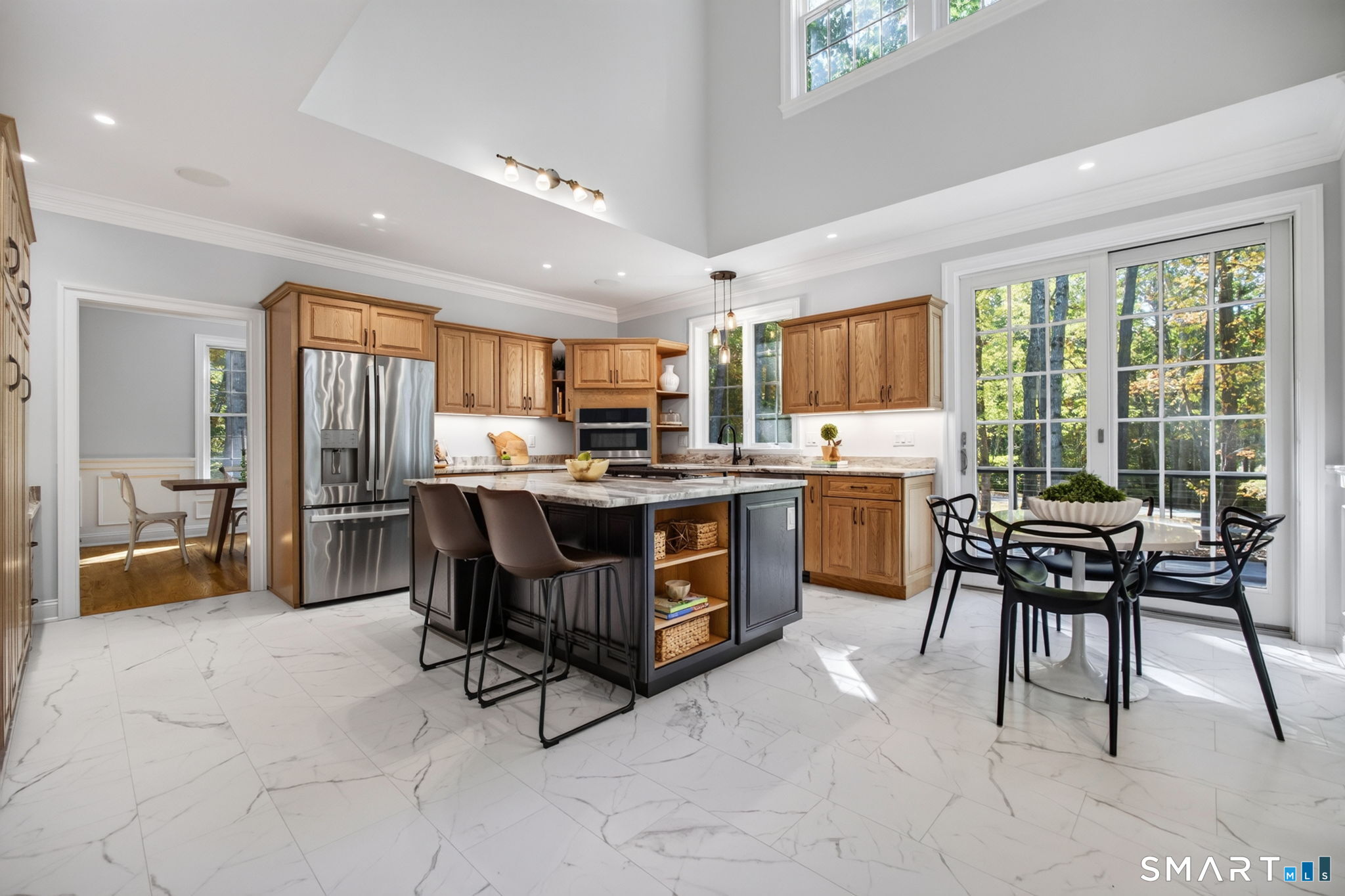 2 Berberis Drive Old Lyme CT 06371