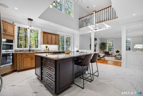2 Berberis Drive Old Lyme CT 06371
