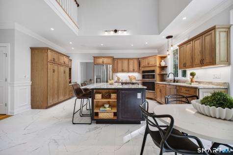 2 Berberis Drive Old Lyme CT 06371