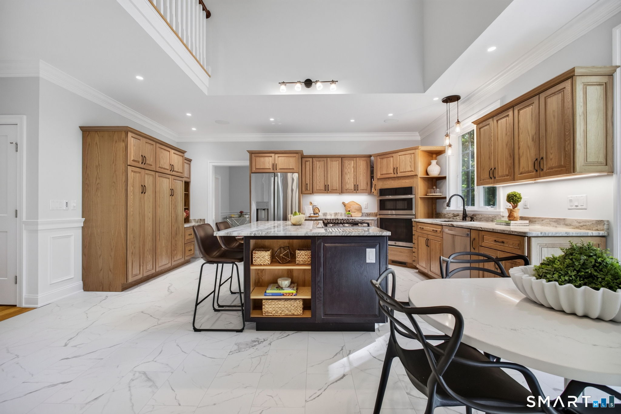 2 Berberis Drive Old Lyme CT 06371
