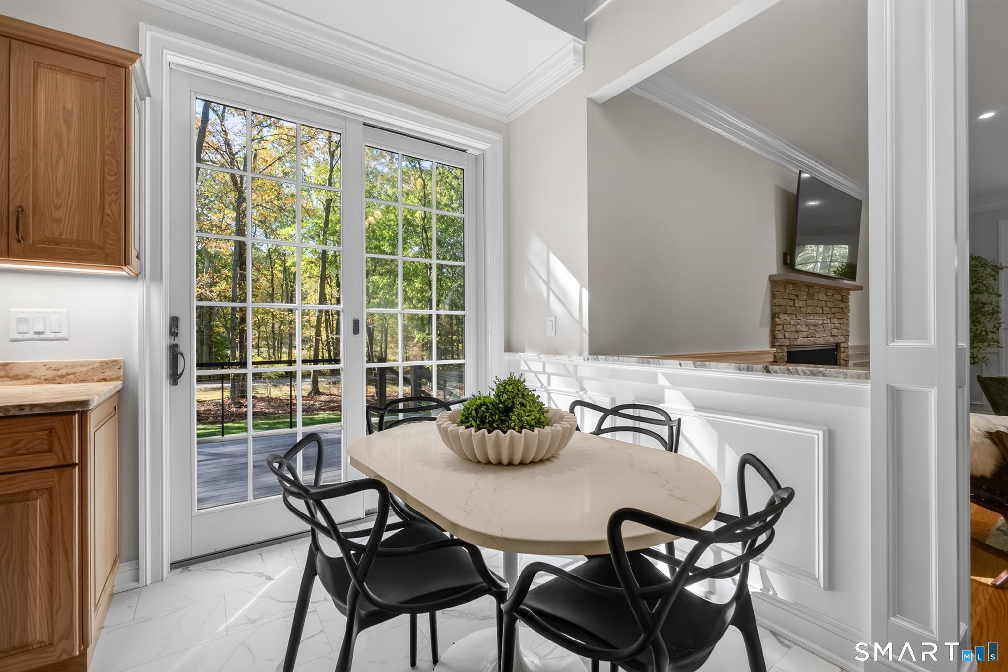 2 Berberis Drive Old Lyme CT 06371