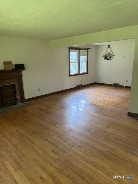 44 Middlebrook Road Newington CT 06111