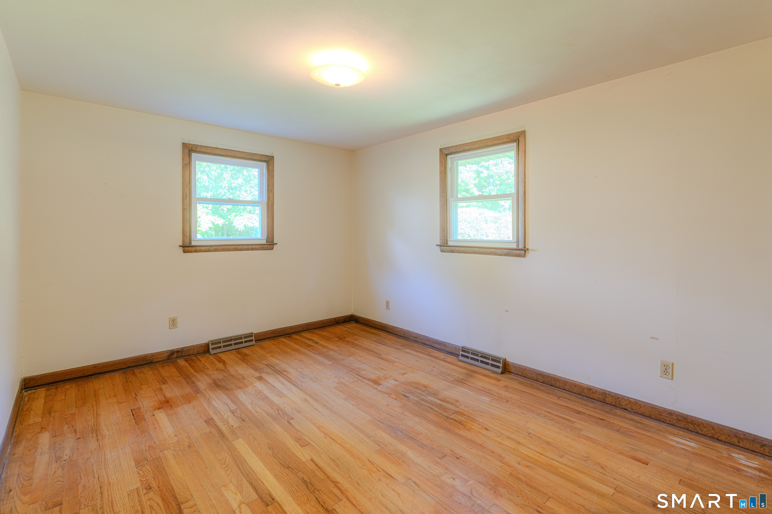 44 Middlebrook Road Newington CT 06111