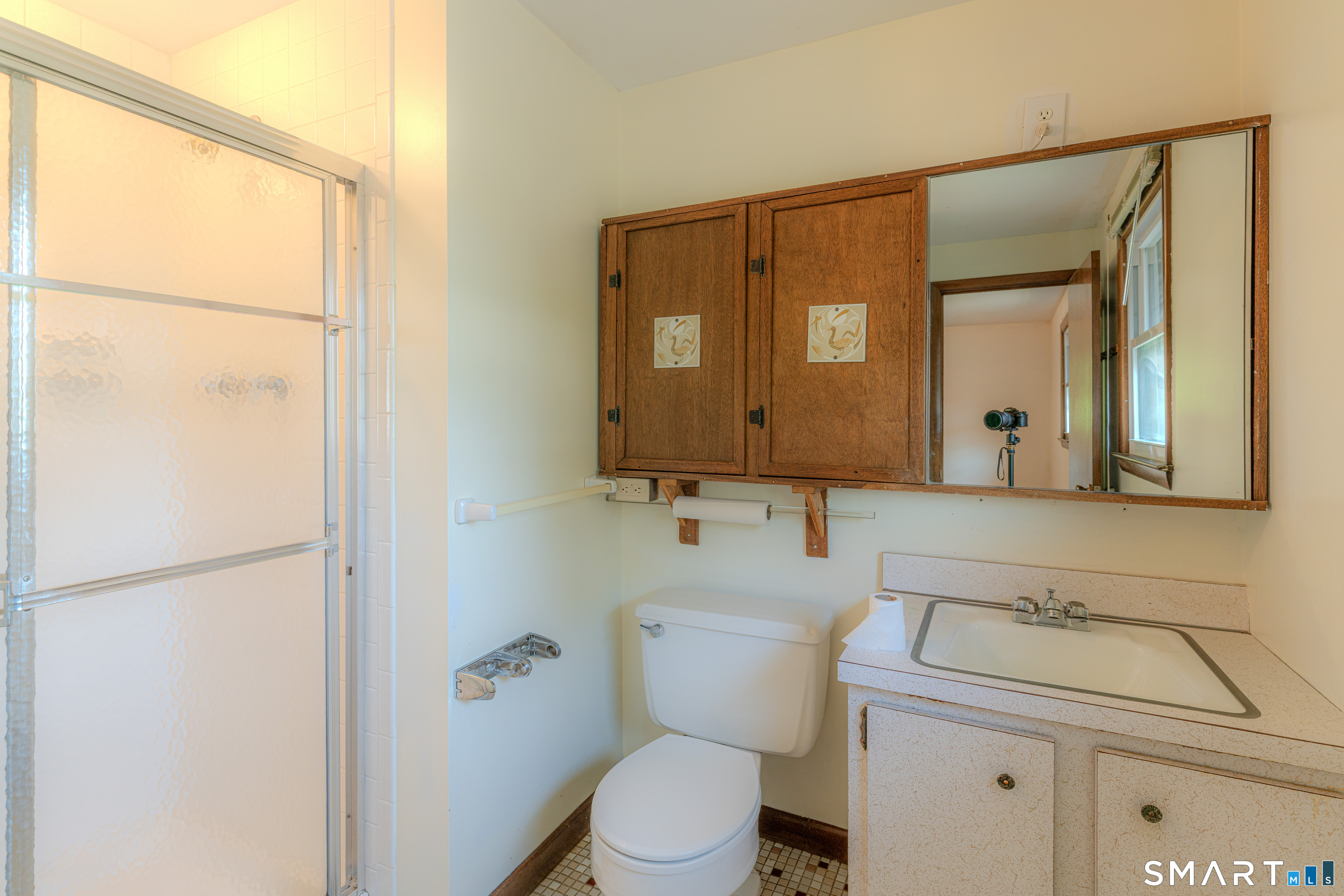 44 Middlebrook Road Newington CT 06111