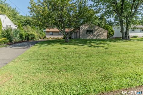 44 Middlebrook Road Newington CT 06111