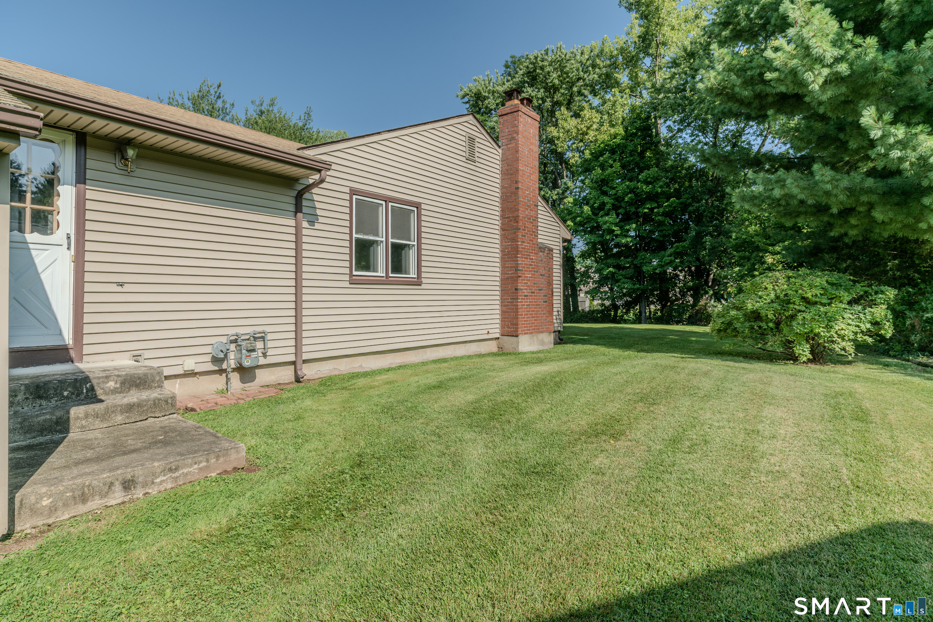 44 Middlebrook Road Newington CT 06111
