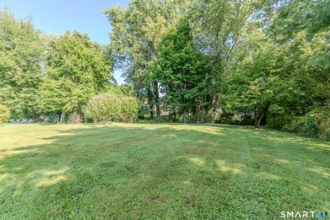 44 Middlebrook Road Newington CT 06111