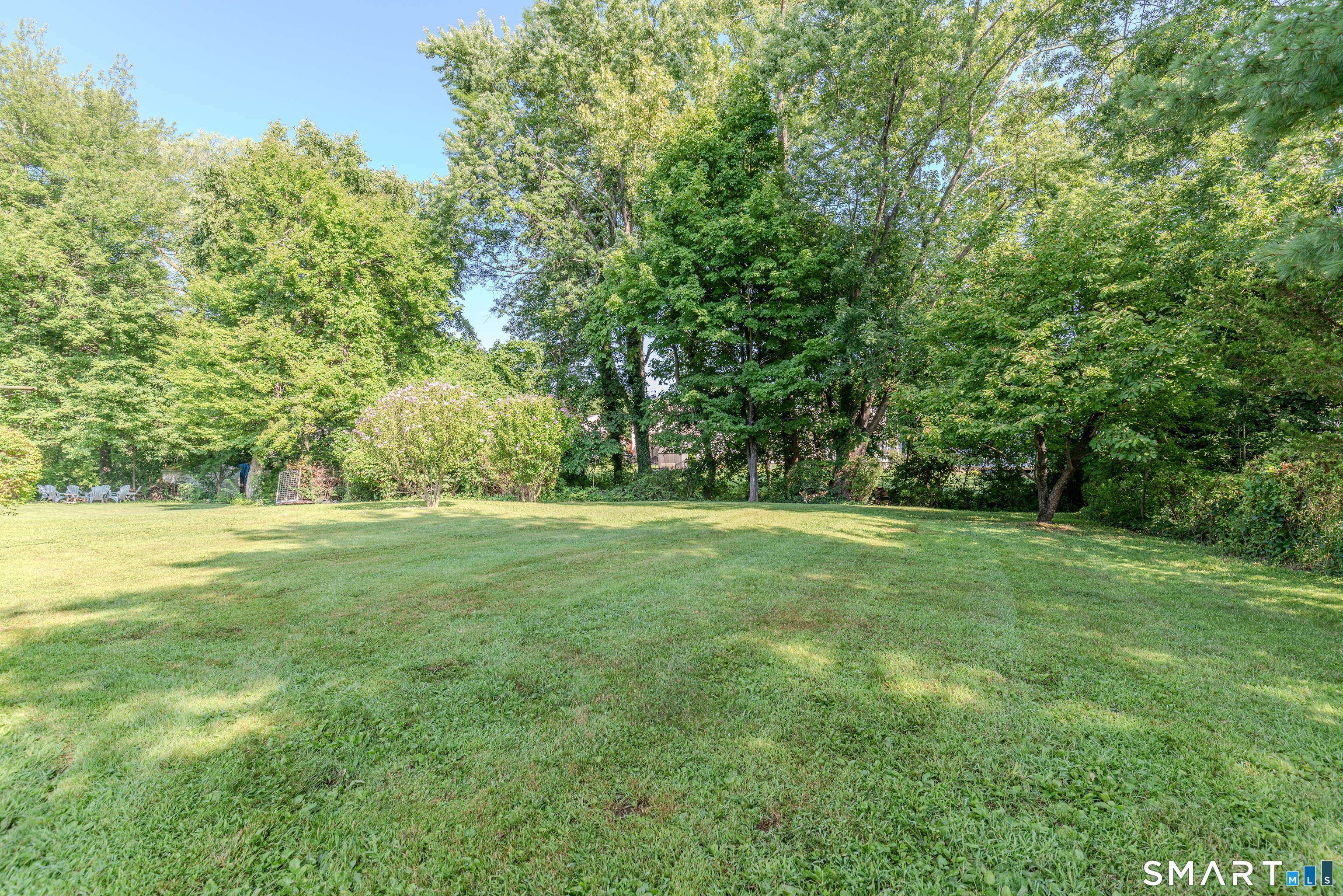 44 Middlebrook Road Newington CT 06111