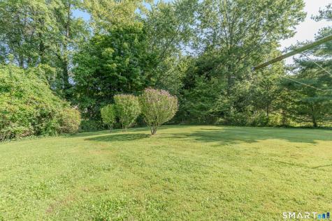 44 Middlebrook Road Newington CT 06111