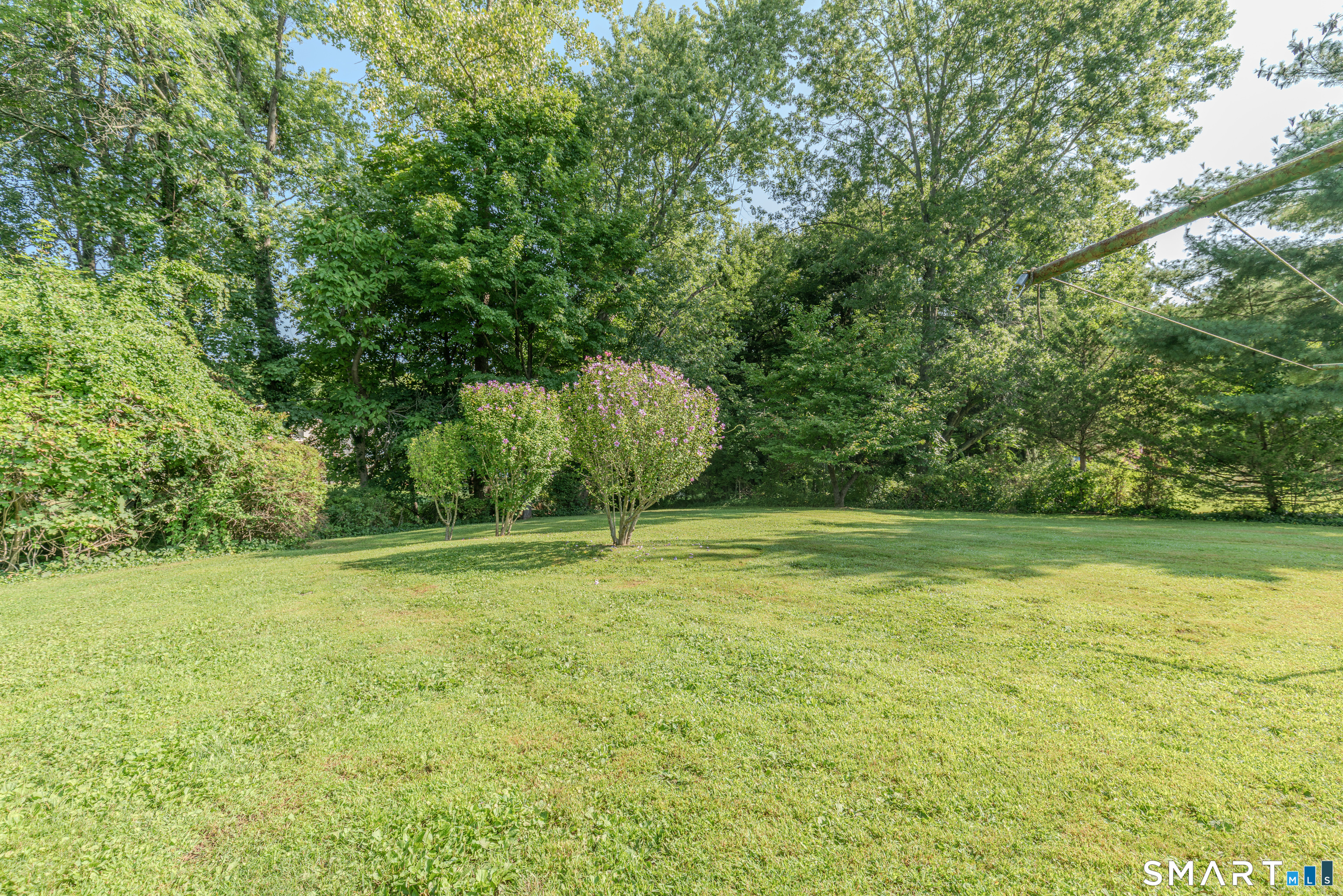 44 Middlebrook Road Newington CT 06111
