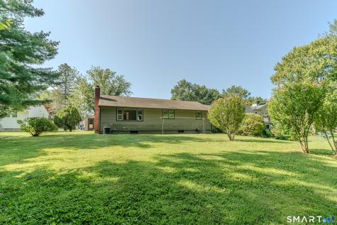 44 Middlebrook Road Newington CT 06111