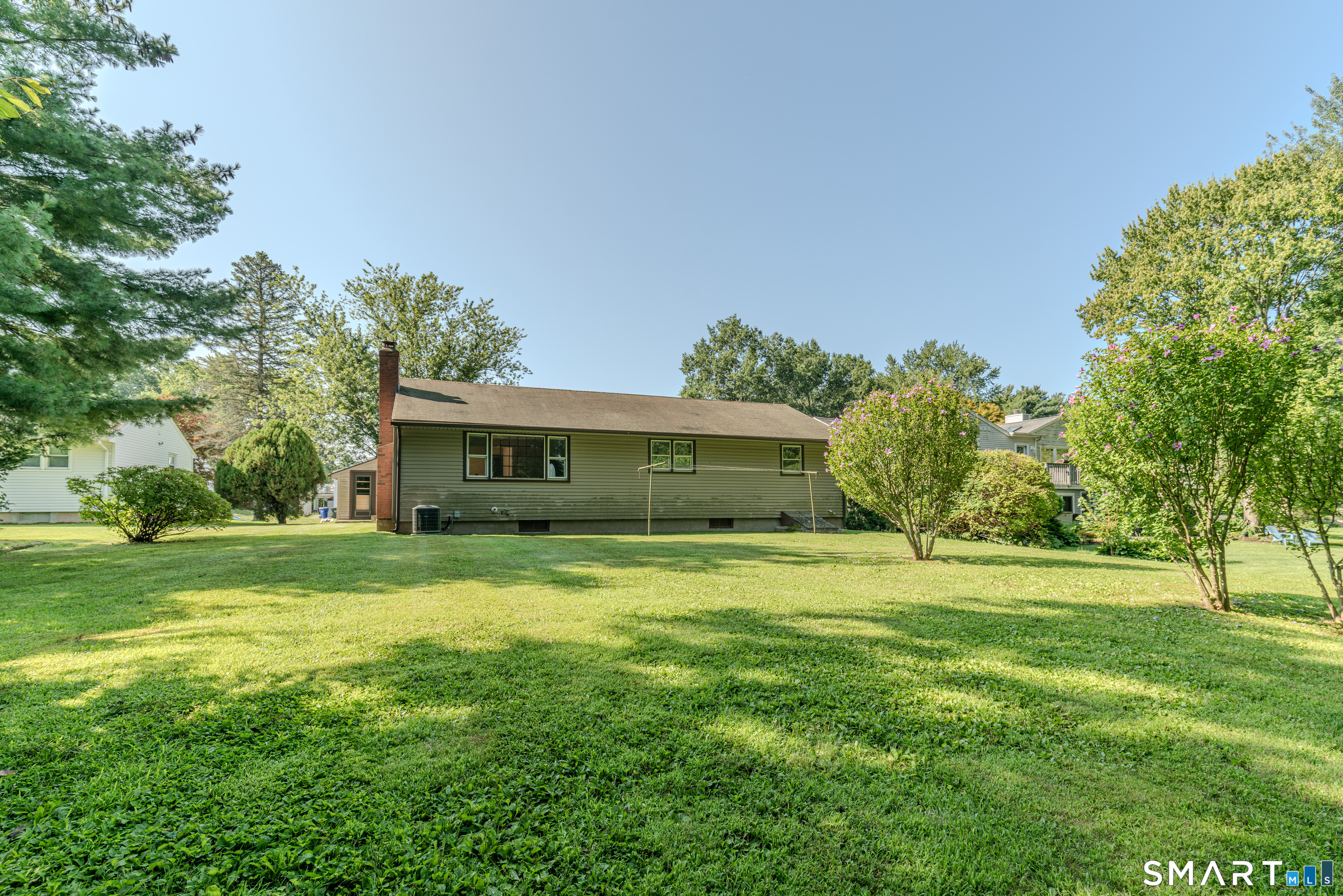 44 Middlebrook Road Newington CT 06111