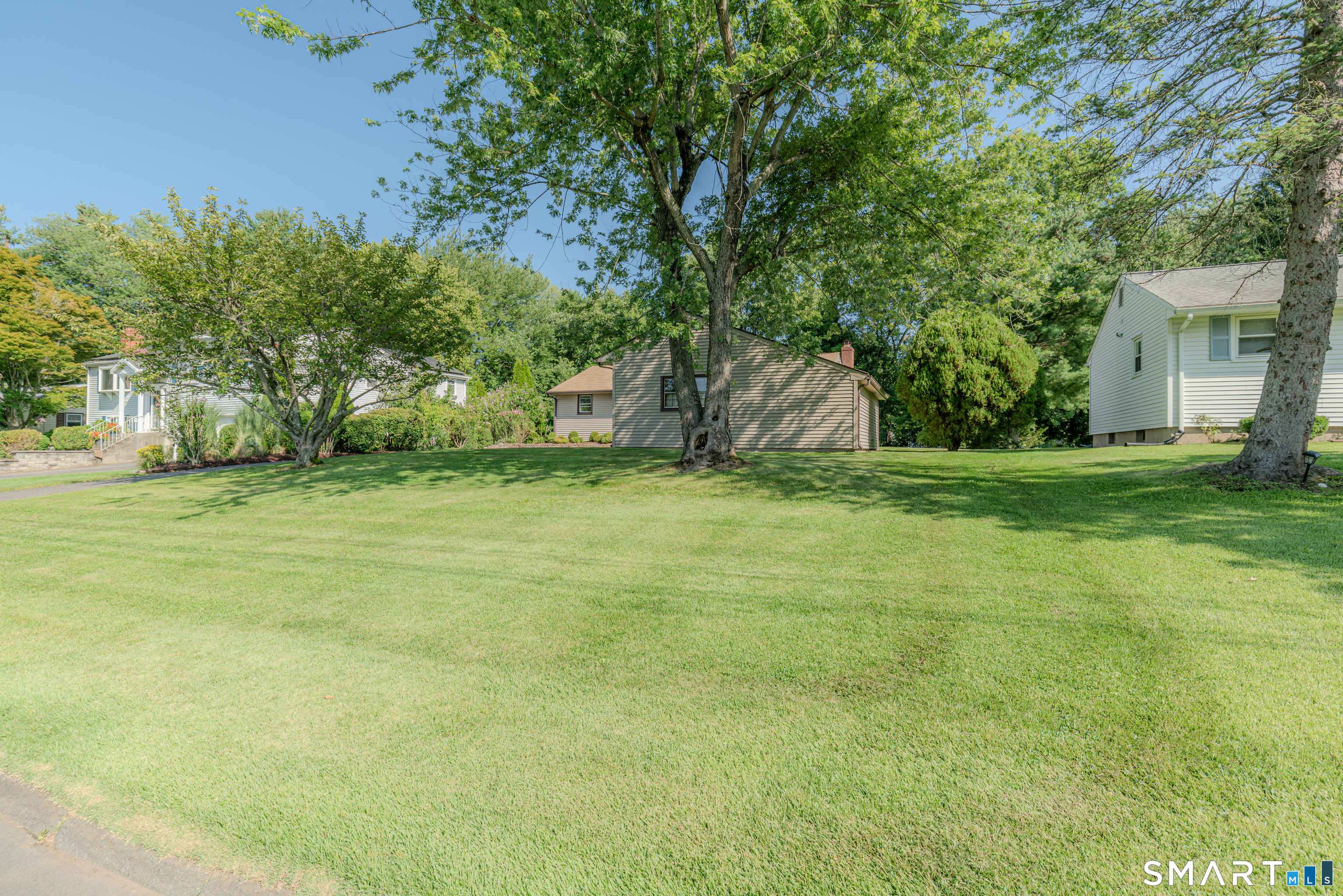 44 Middlebrook Road Newington CT 06111