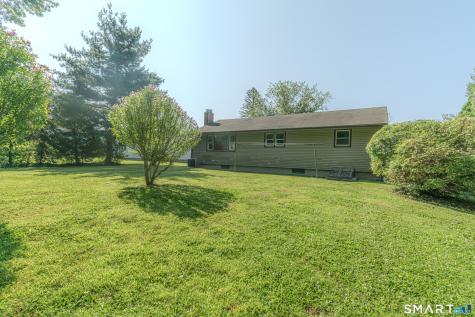 44 Middlebrook Road Newington CT 06111