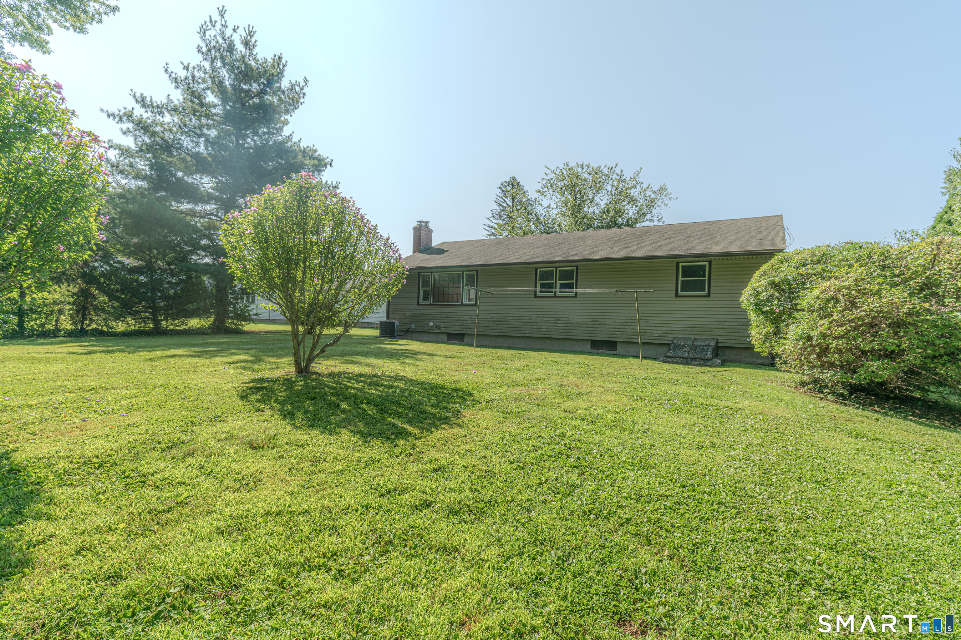 44 Middlebrook Road Newington CT 06111