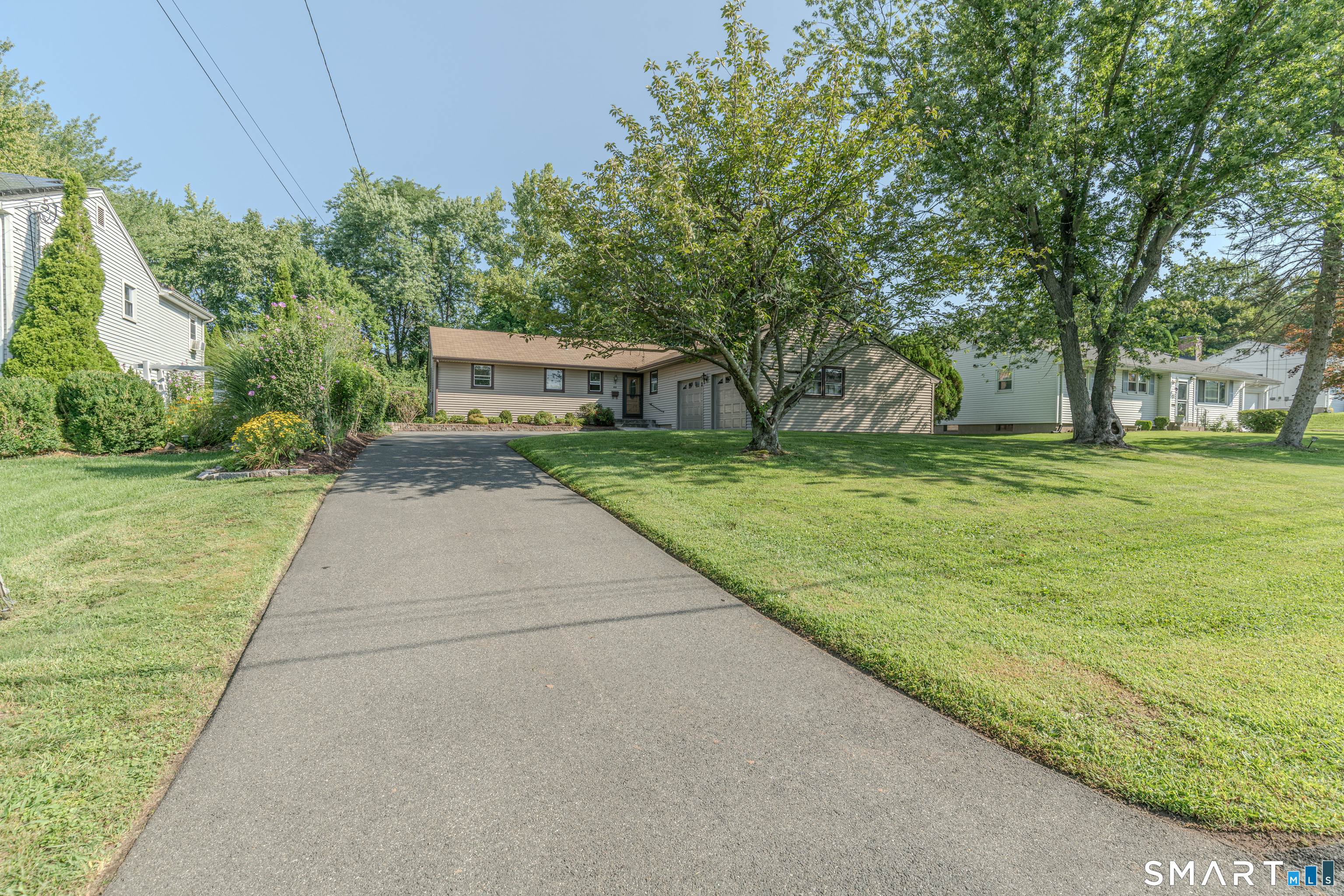 44 Middlebrook Road Newington CT 06111