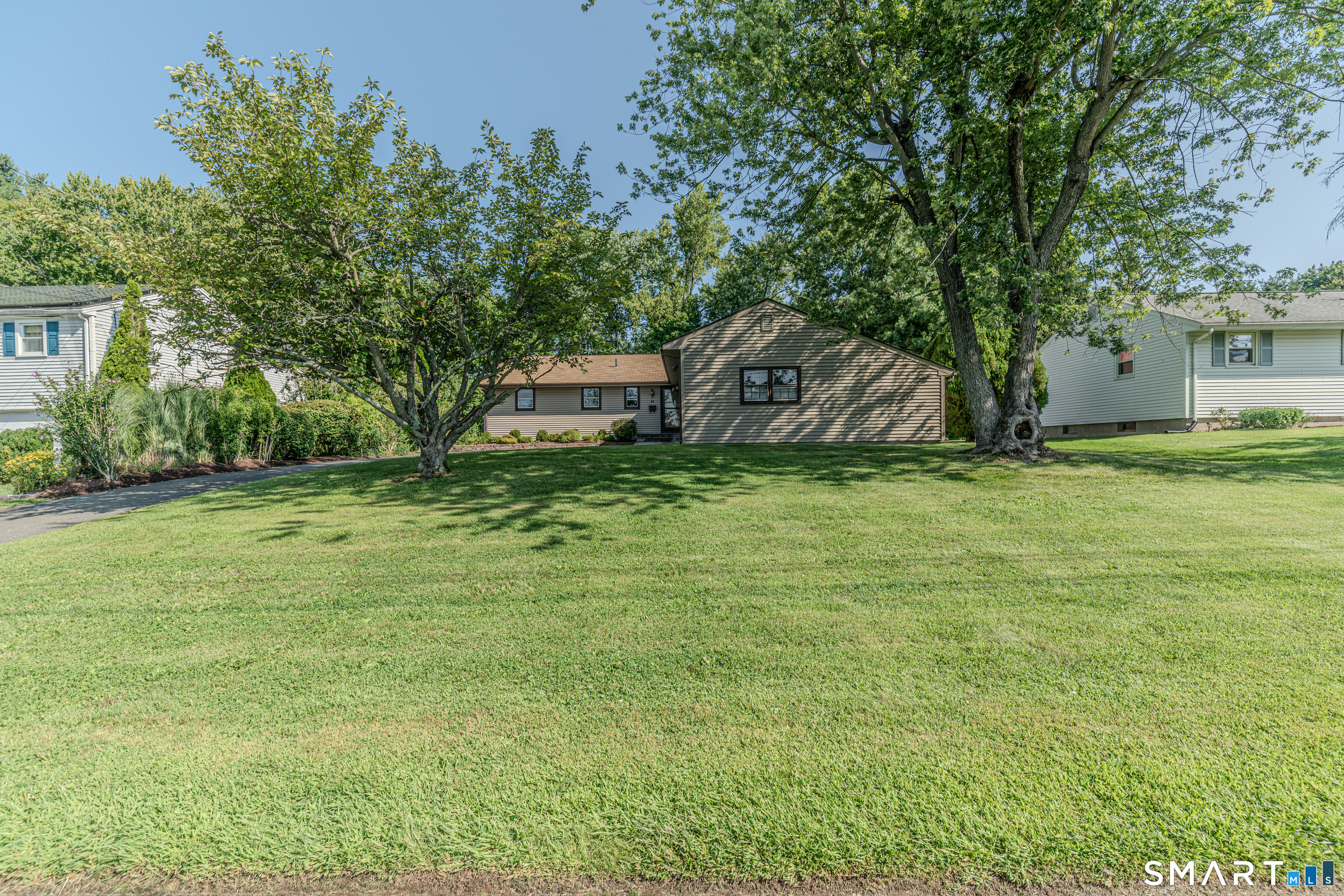 44 Middlebrook Road Newington CT 06111