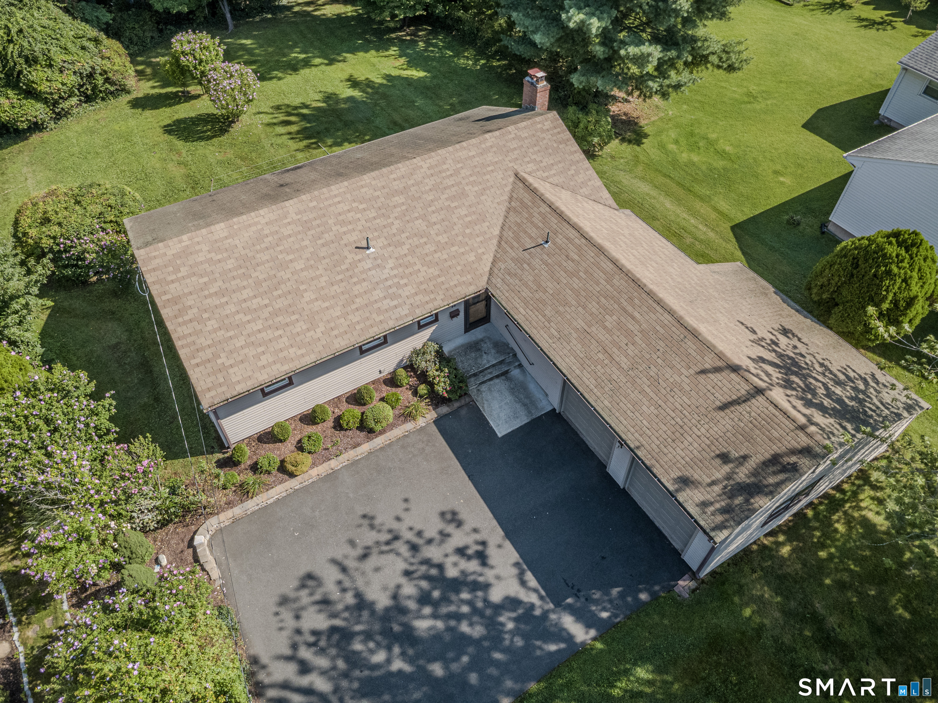 44 Middlebrook Road Newington CT 06111
