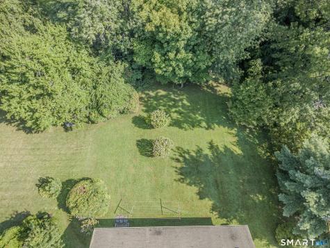 44 Middlebrook Road Newington CT 06111