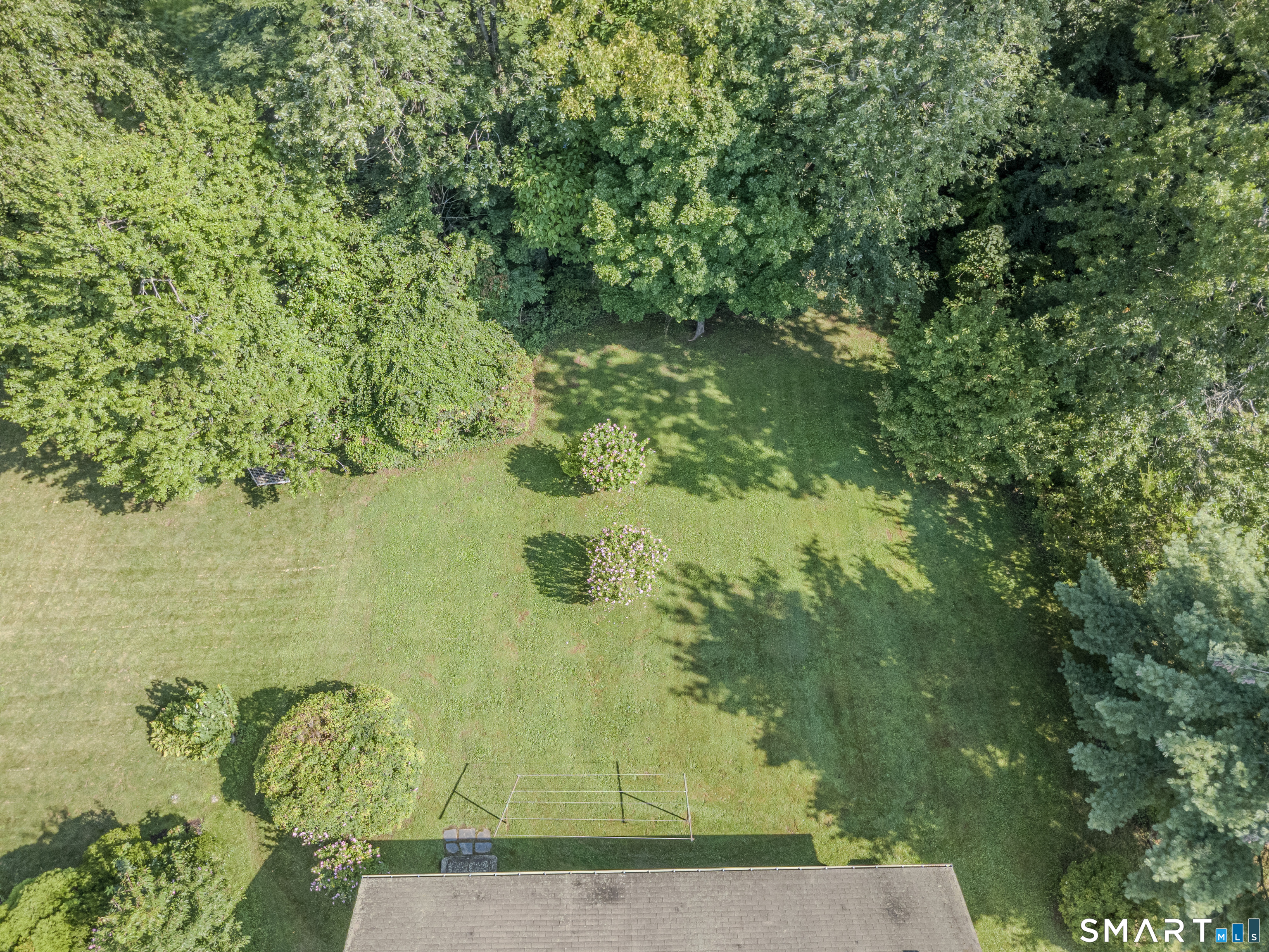 44 Middlebrook Road Newington CT 06111