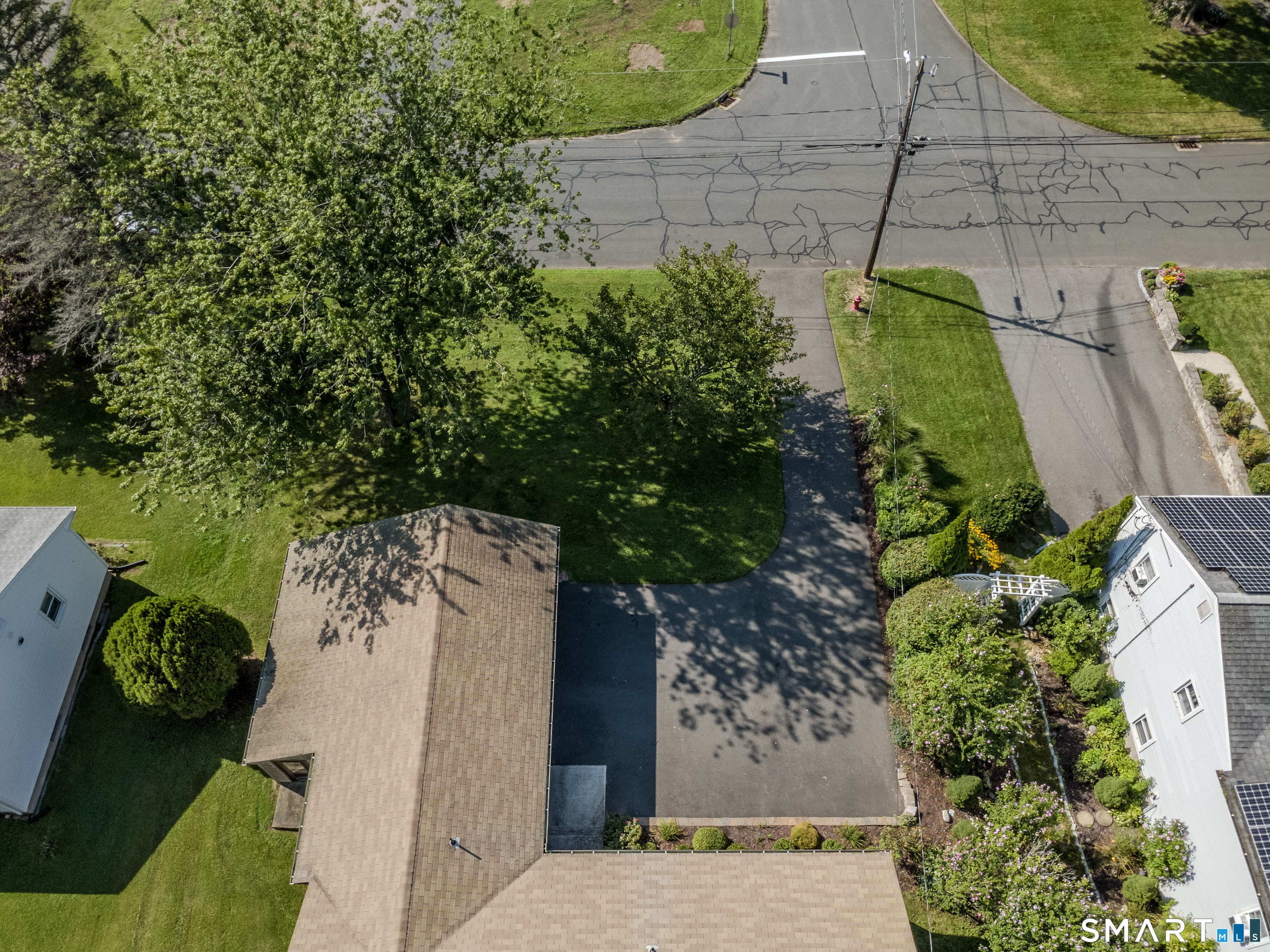 44 Middlebrook Road Newington CT 06111