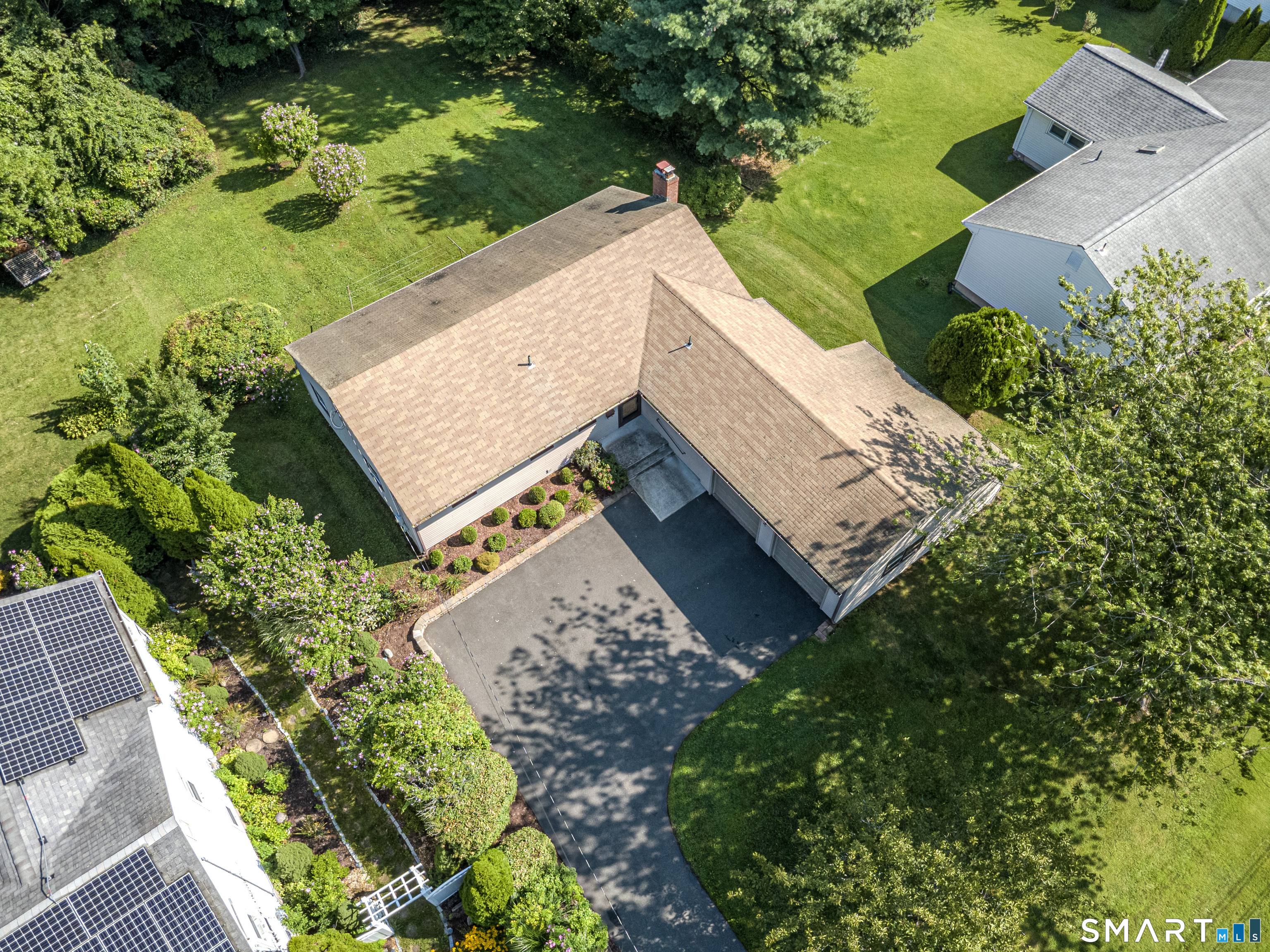 44 Middlebrook Road Newington CT 06111