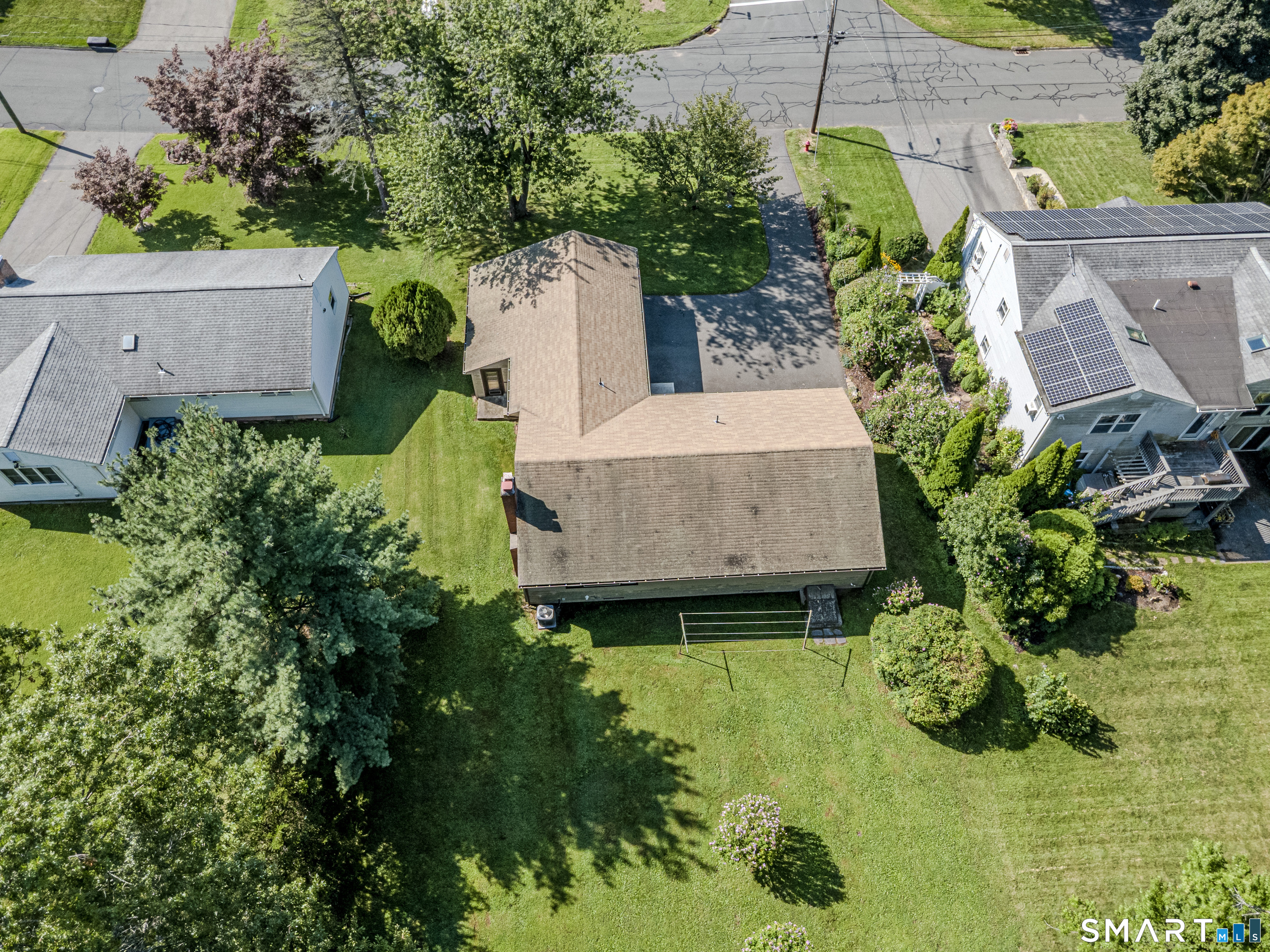 44 Middlebrook Road Newington CT 06111