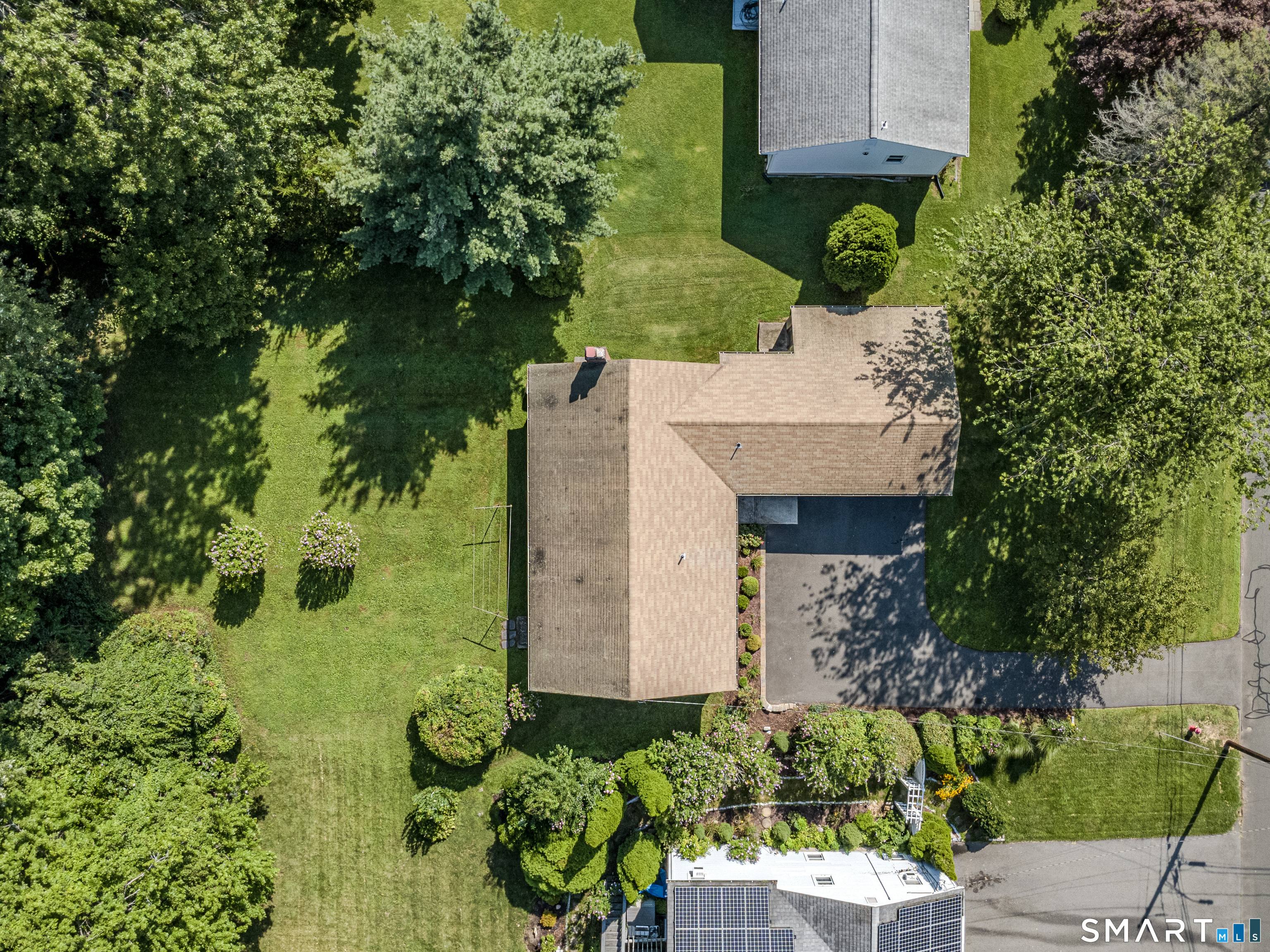 44 Middlebrook Road Newington CT 06111