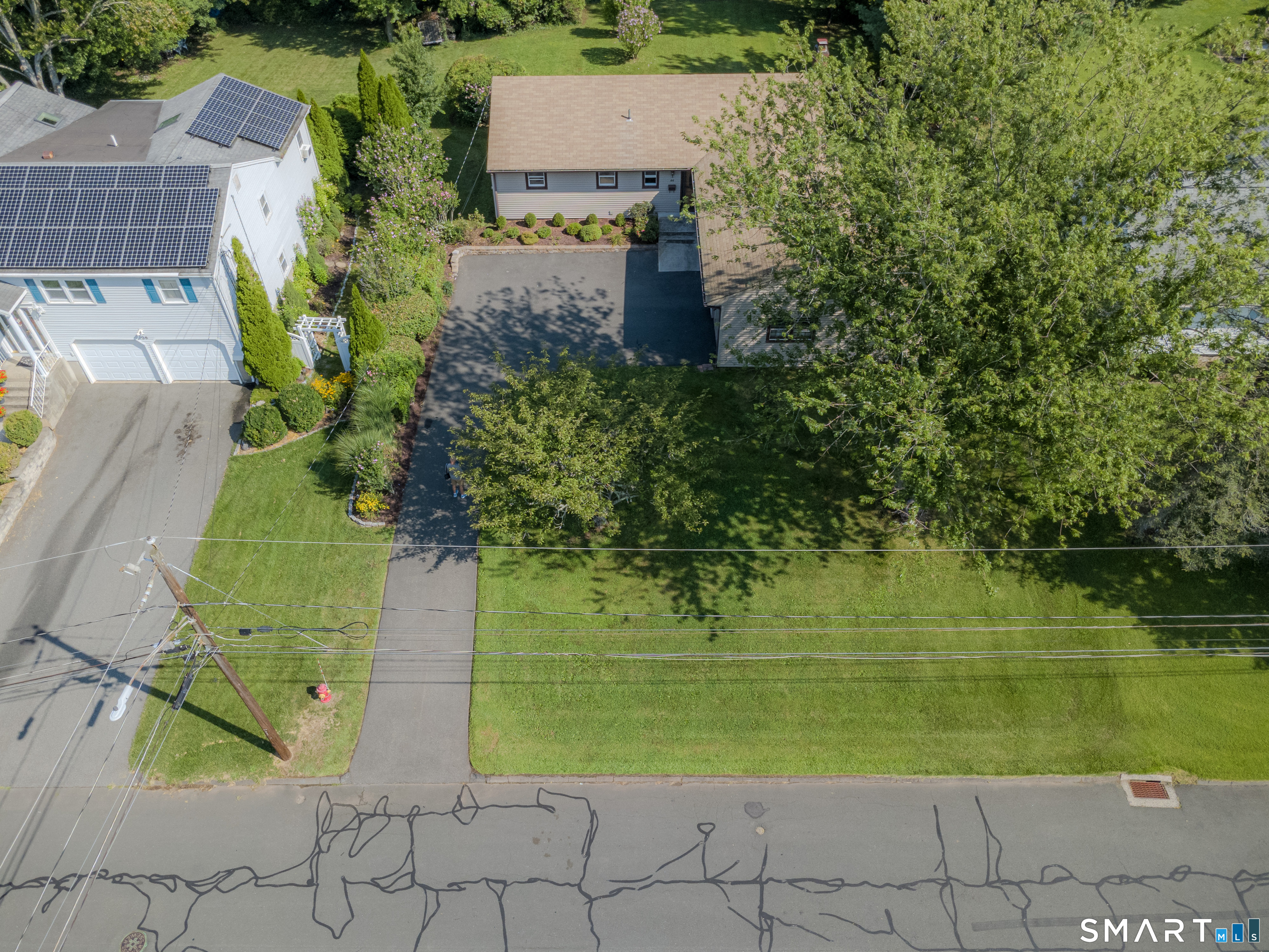 44 Middlebrook Road Newington CT 06111