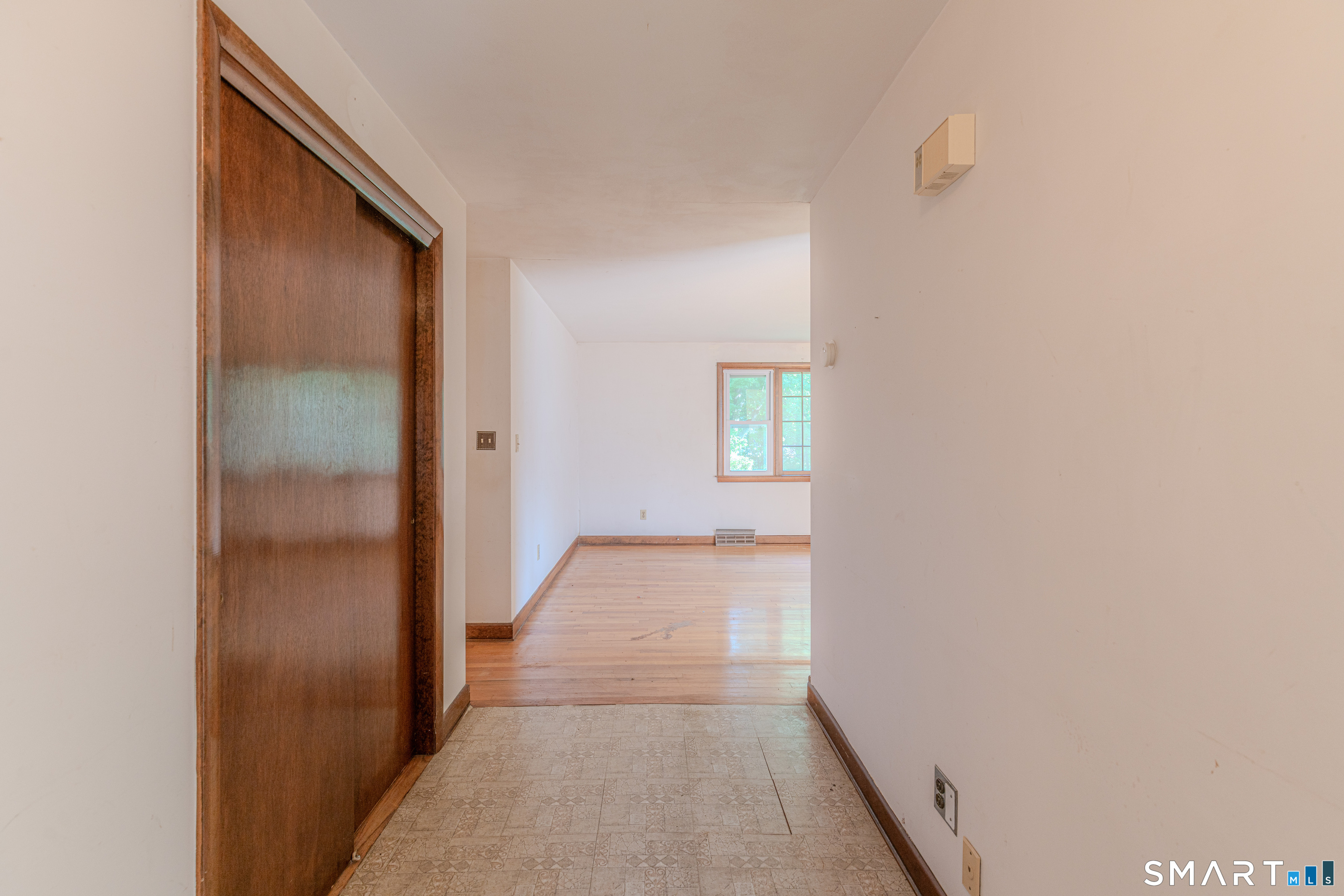 44 Middlebrook Road Newington CT 06111