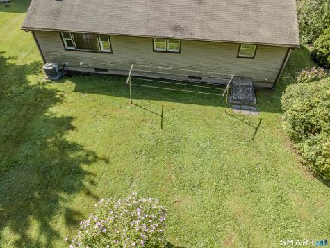 44 Middlebrook Road Newington CT 06111
