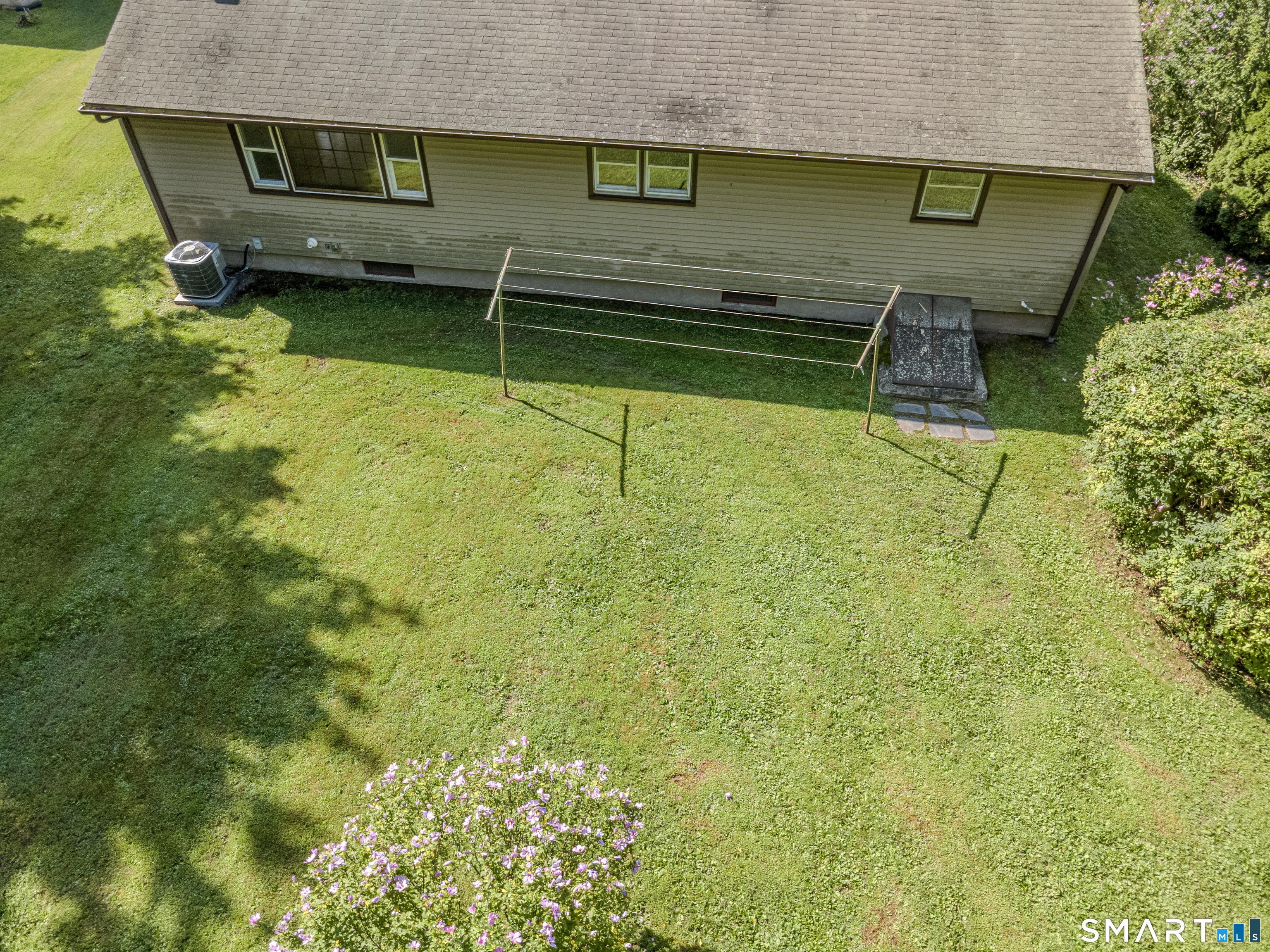 44 Middlebrook Road Newington CT 06111