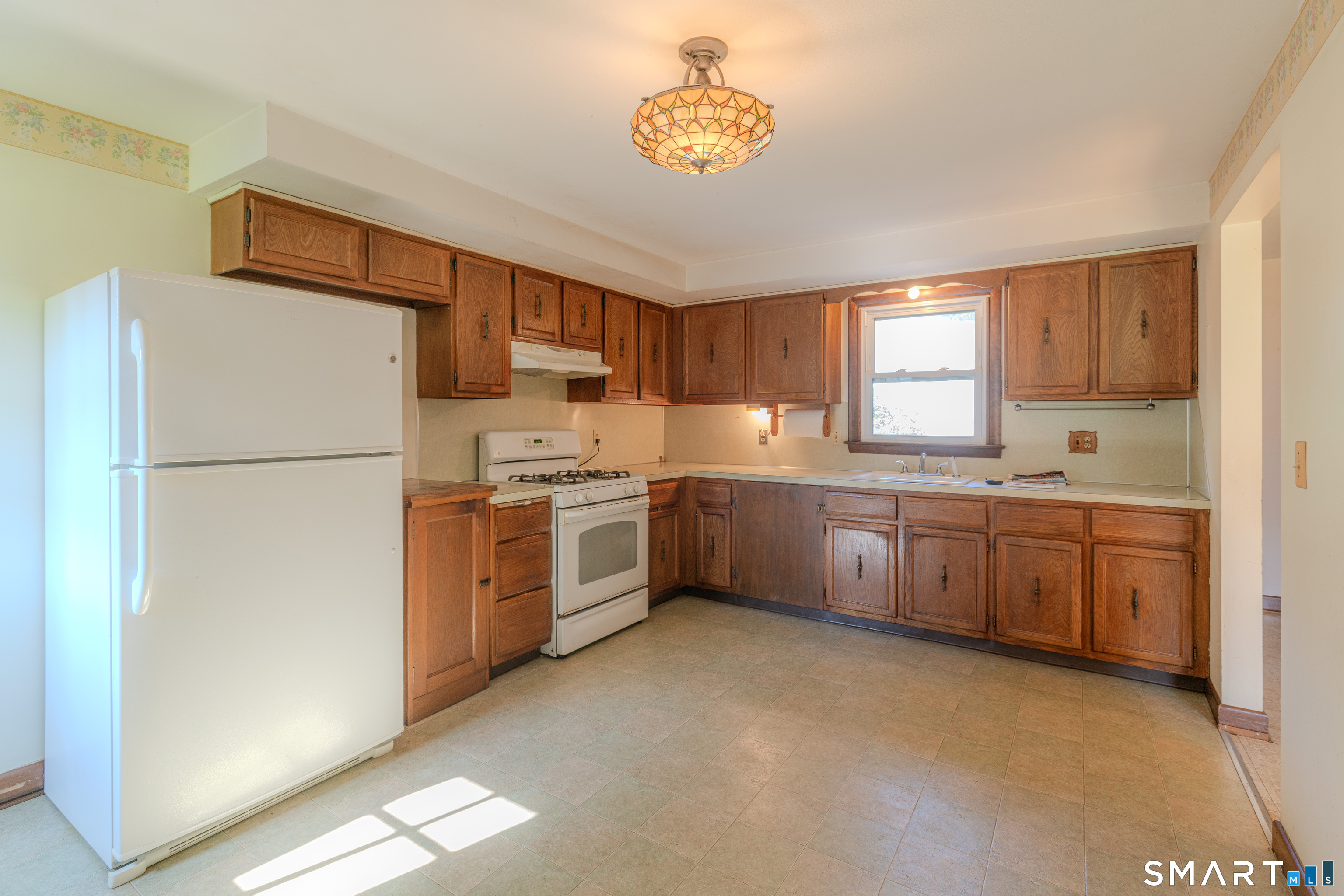44 Middlebrook Road Newington CT 06111