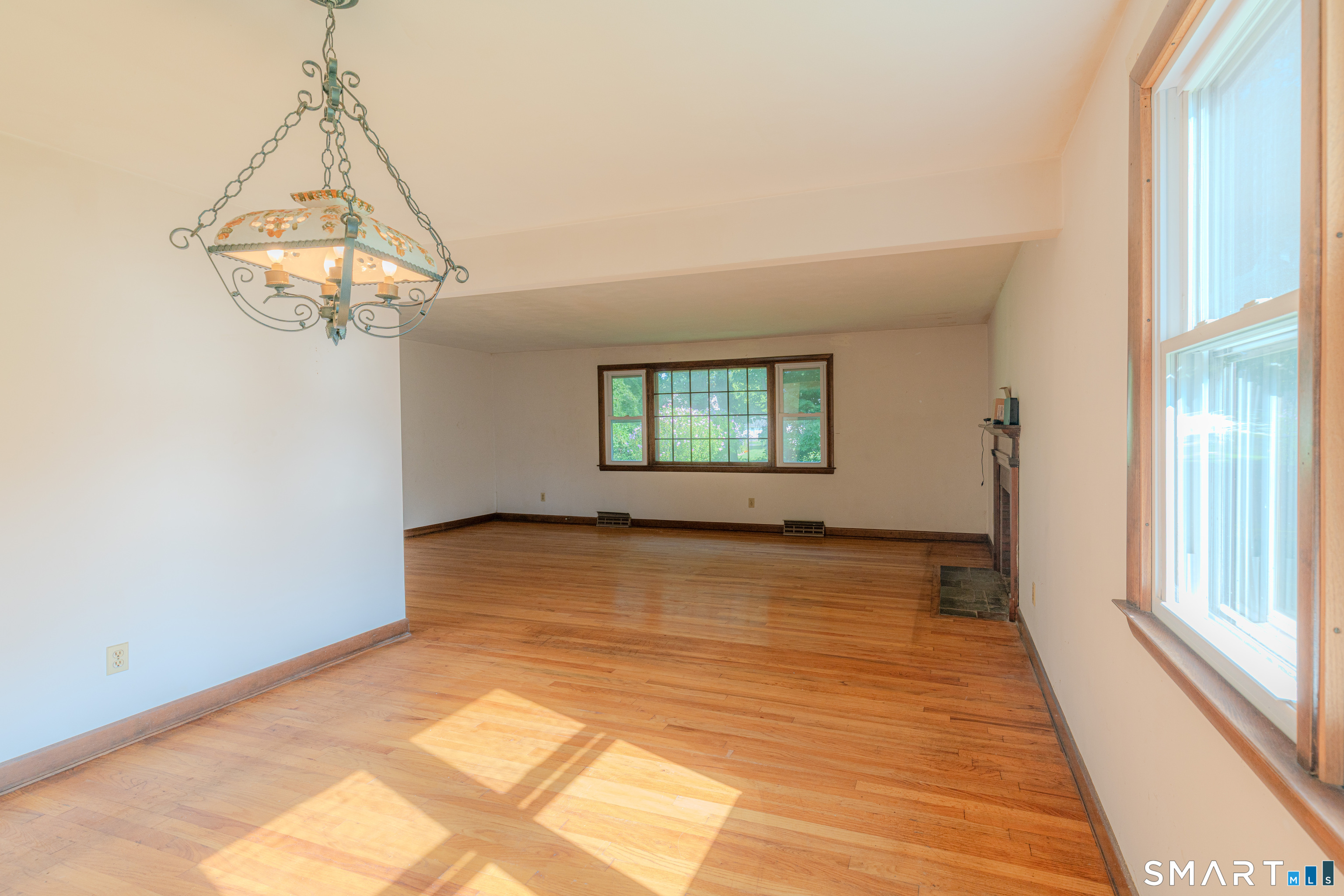 44 Middlebrook Road Newington CT 06111