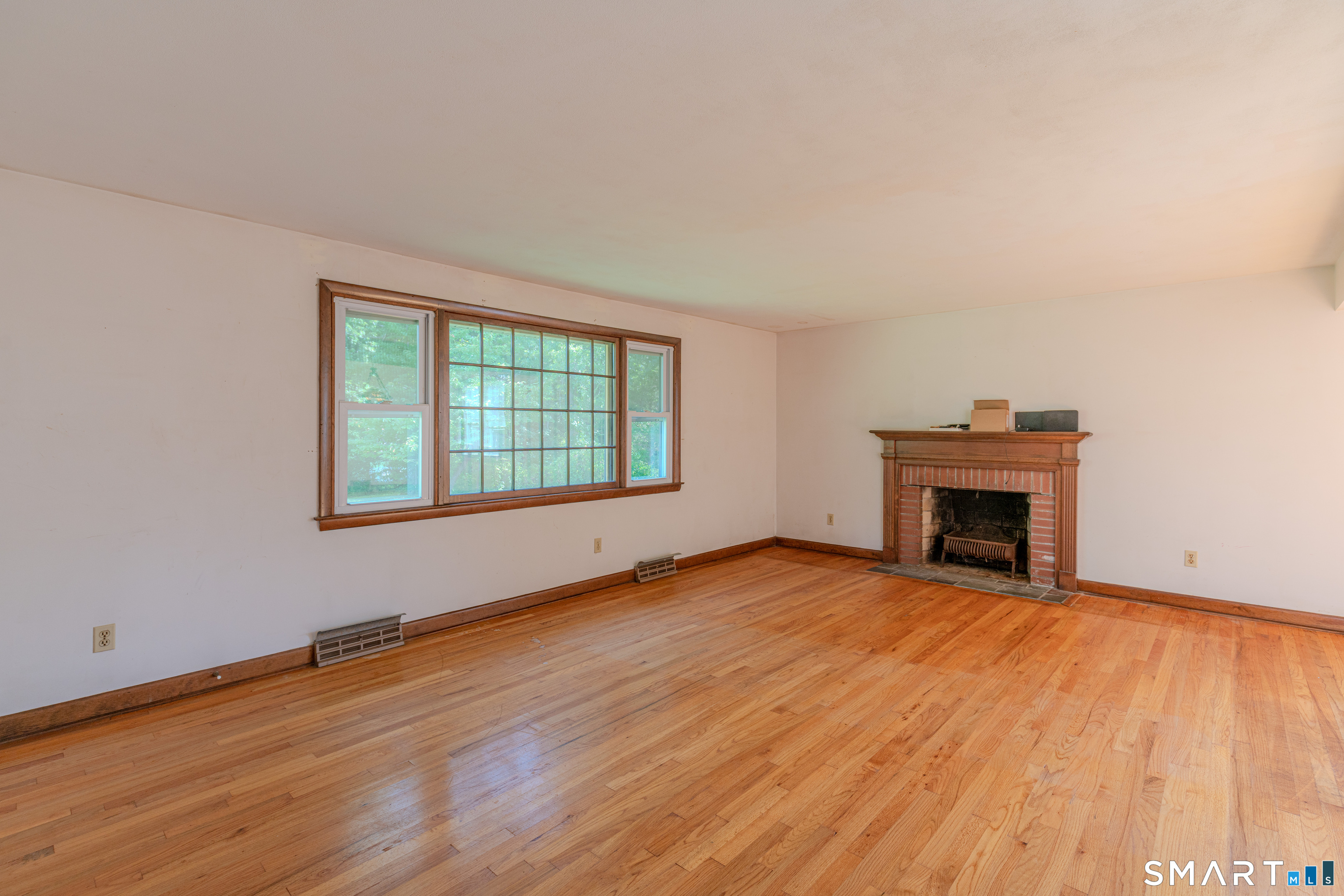 44 Middlebrook Road Newington CT 06111