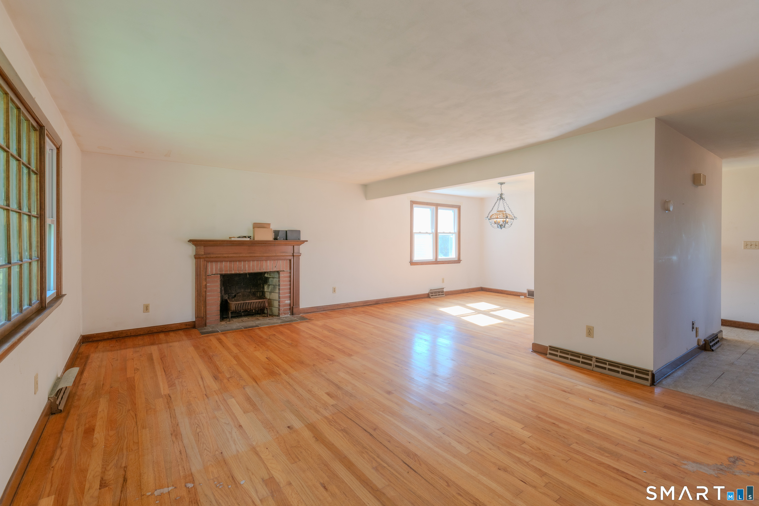 44 Middlebrook Road Newington CT 06111