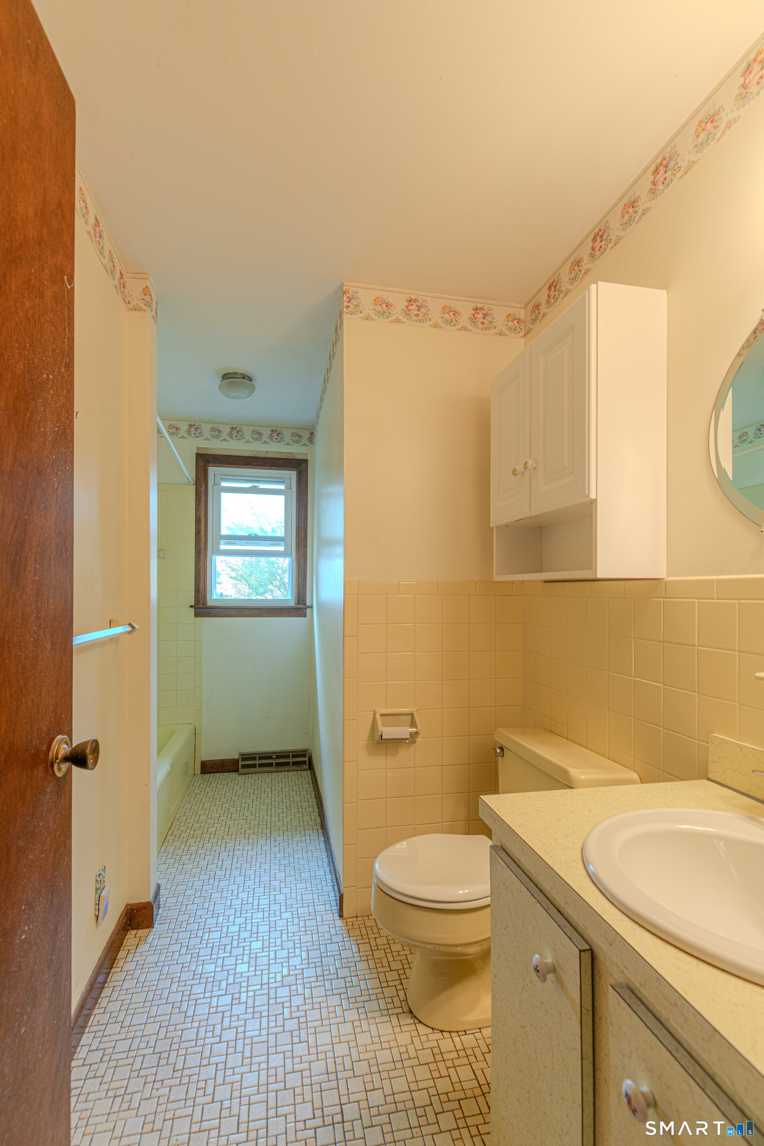 44 Middlebrook Road Newington CT 06111
