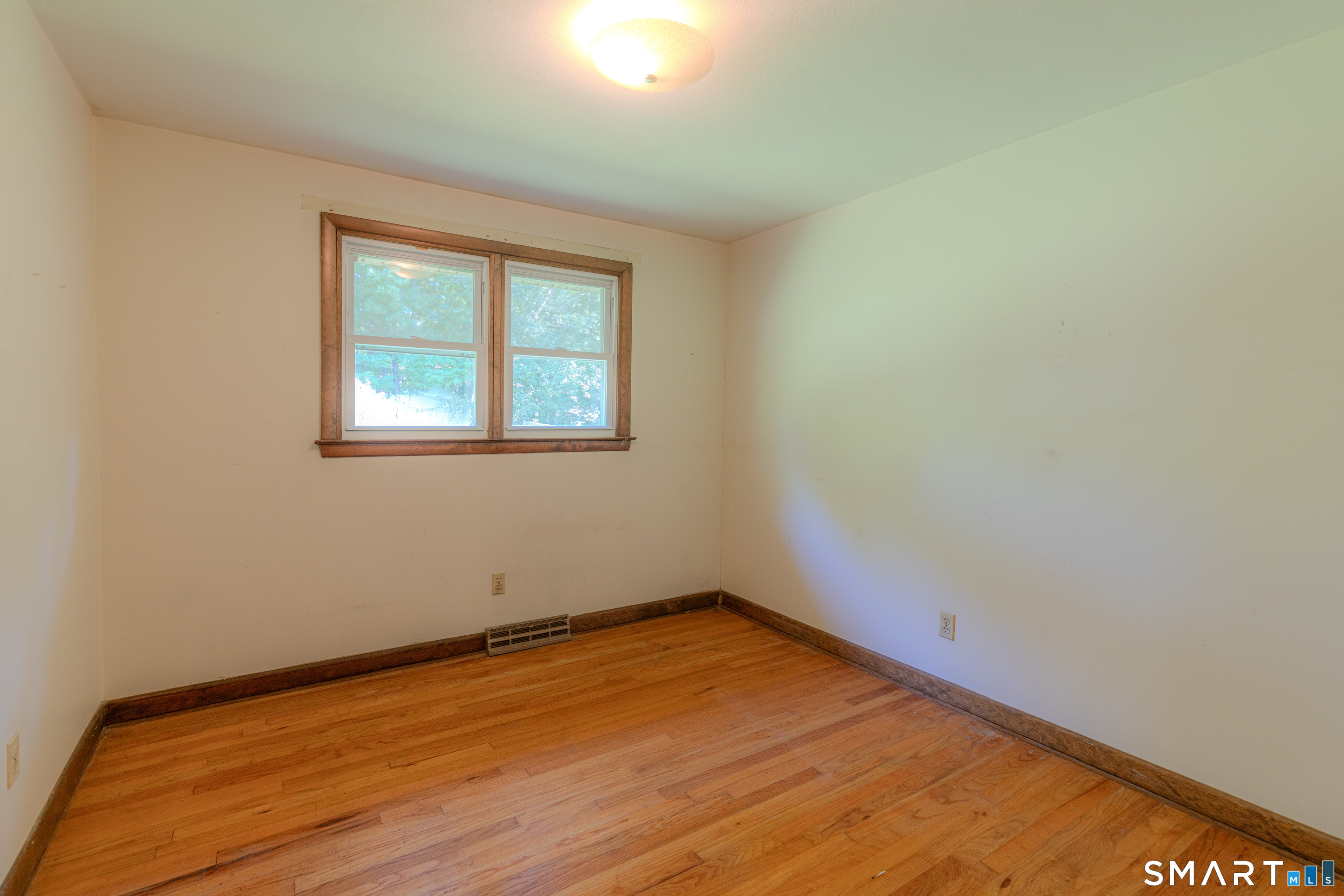 44 Middlebrook Road Newington CT 06111