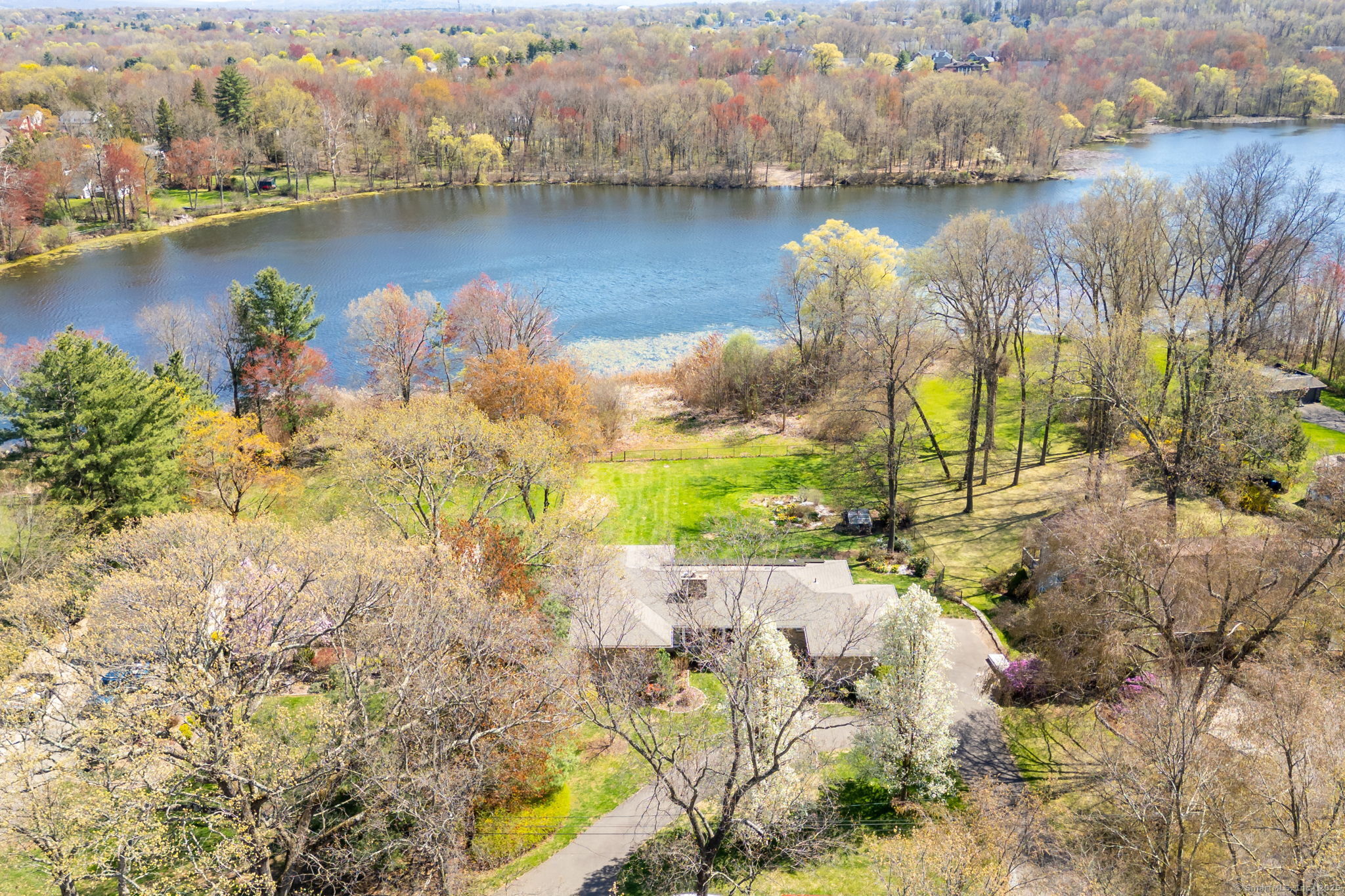 157 Robeth Lane Wethersfield CT 06109