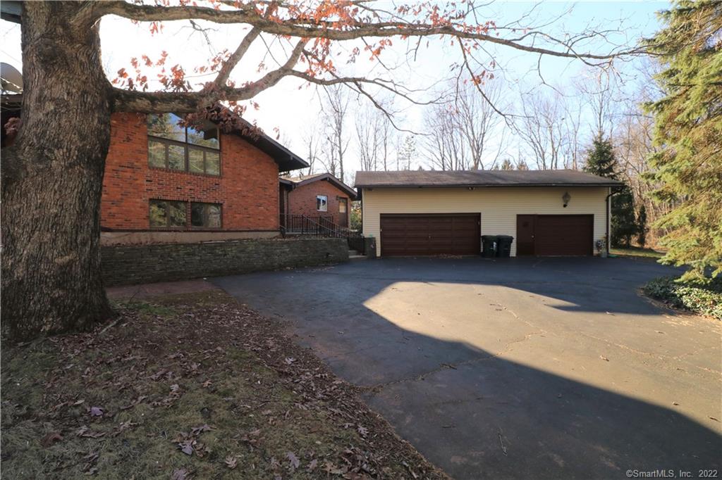 120 Carey Street Southington CT 06489