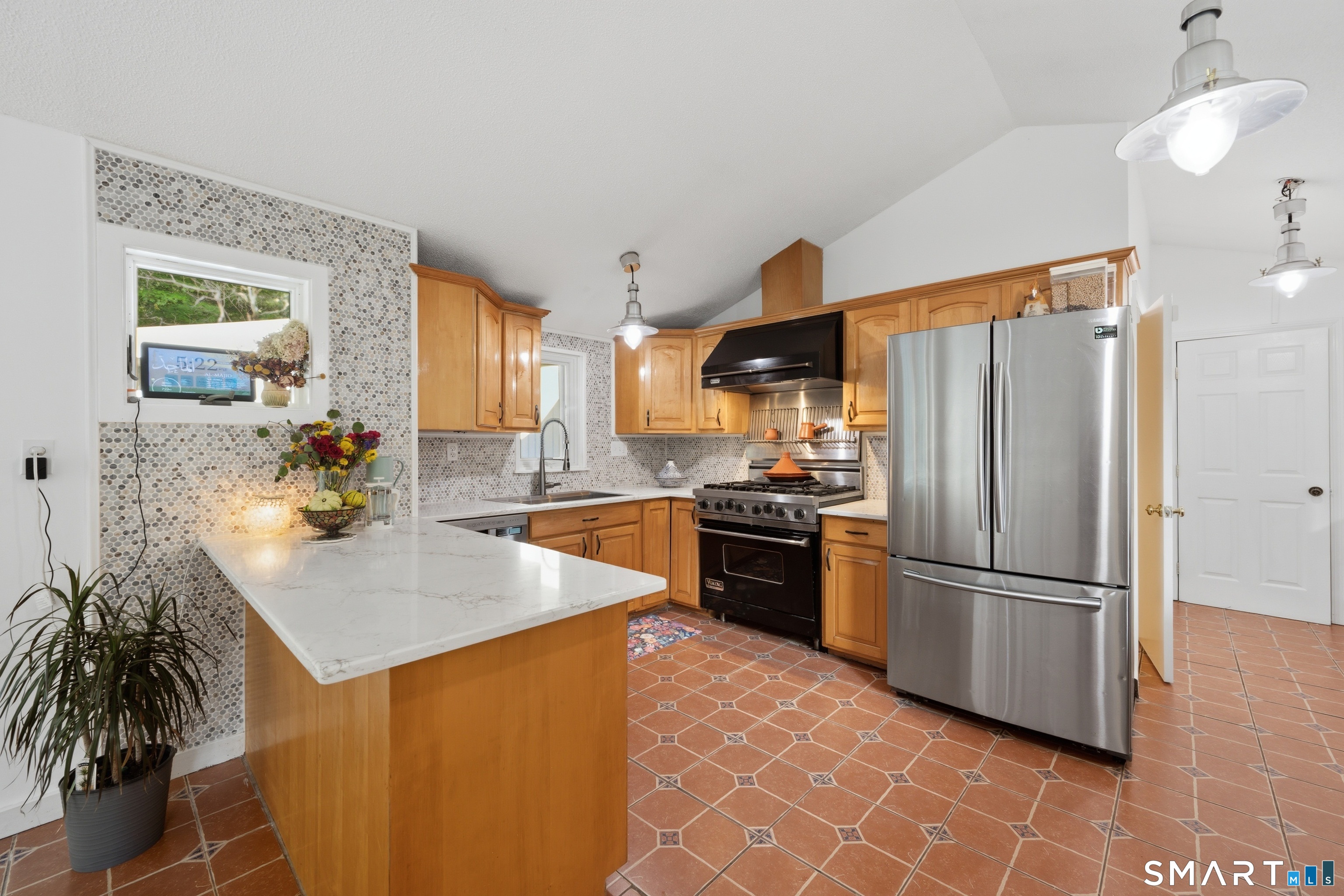 850 Litchfield Turnpike Bethany CT 06524