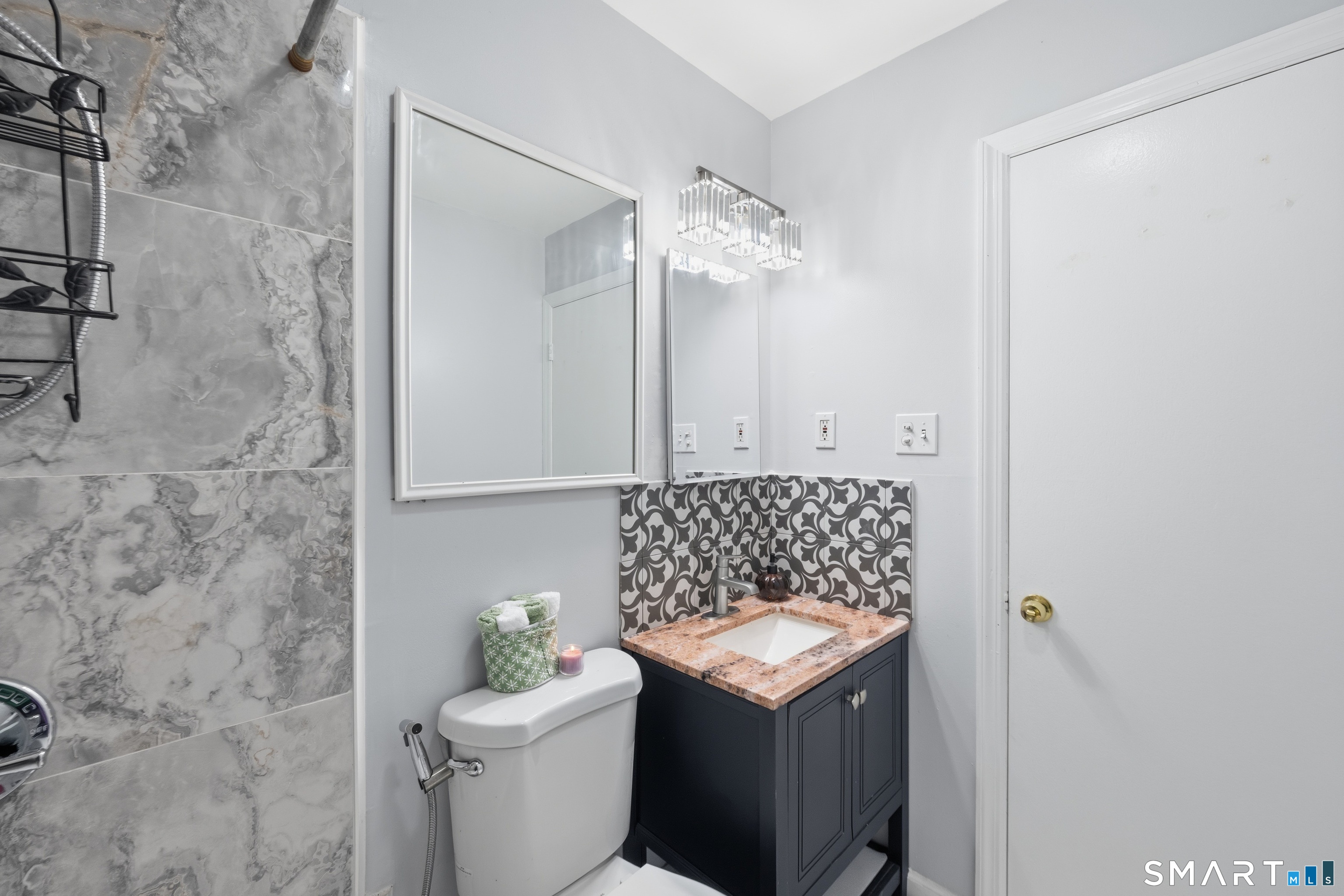 850 Litchfield Turnpike Bethany CT 06524