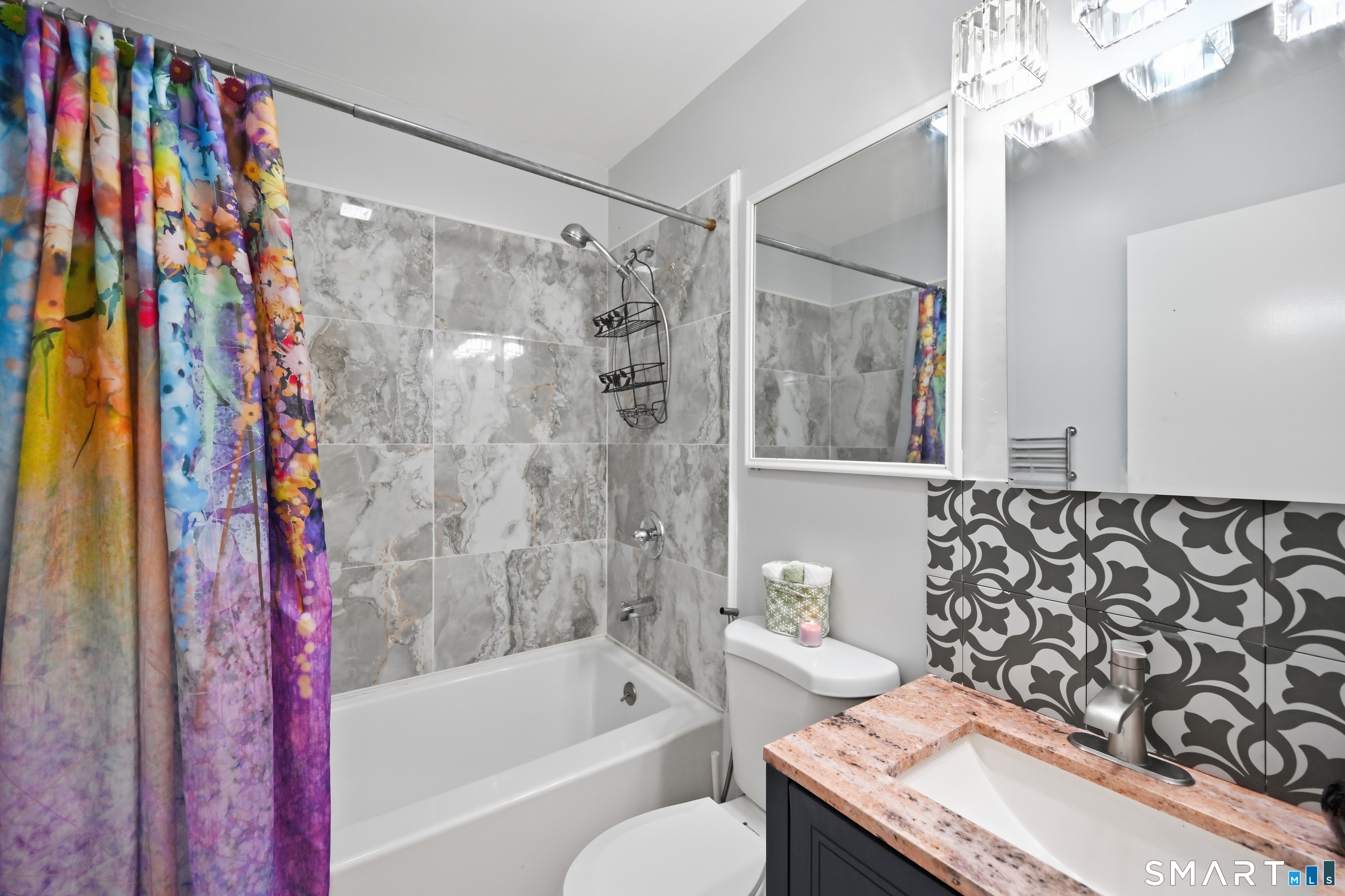 850 Litchfield Turnpike Bethany CT 06524