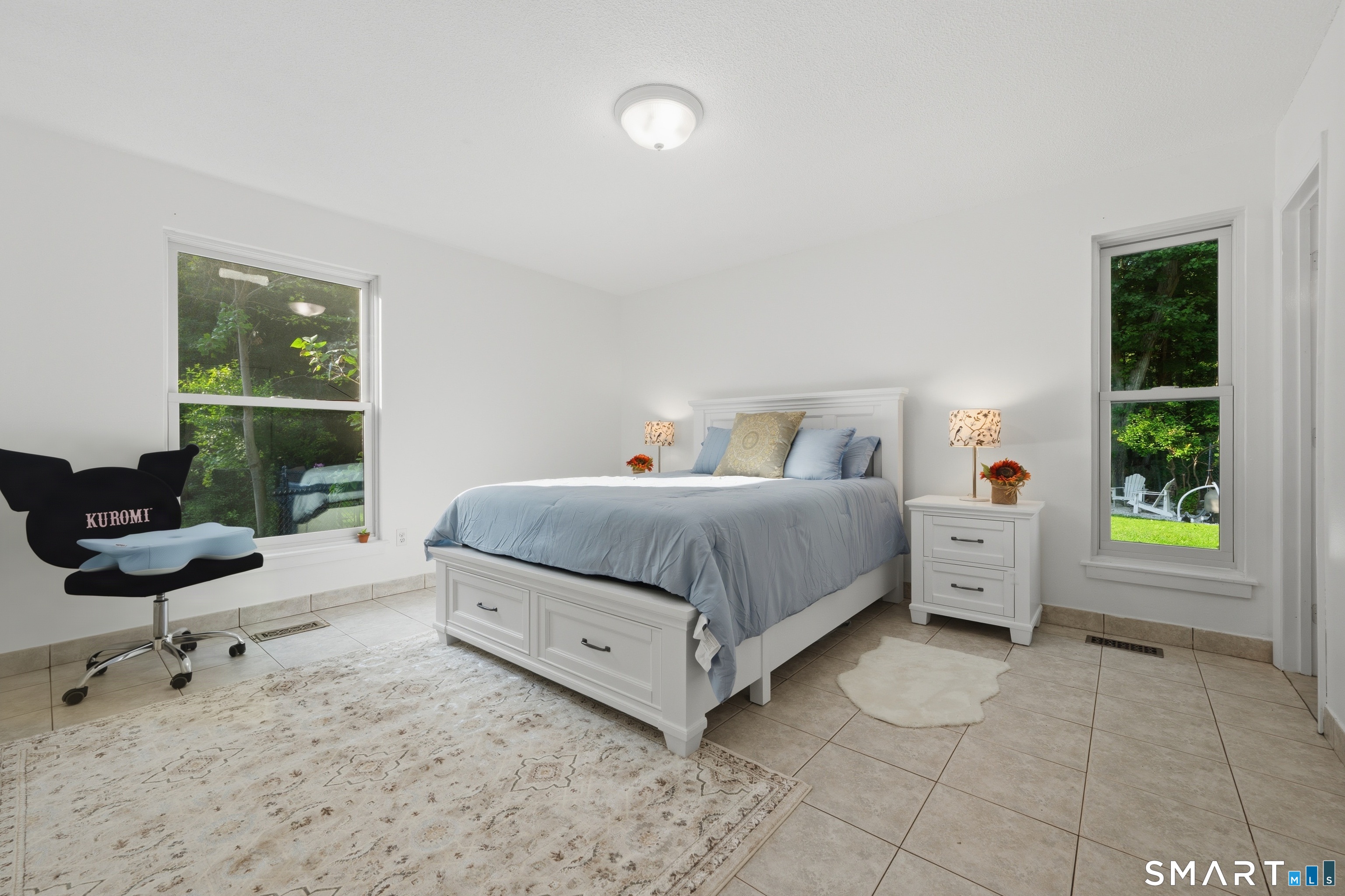 850 Litchfield Turnpike Bethany CT 06524
