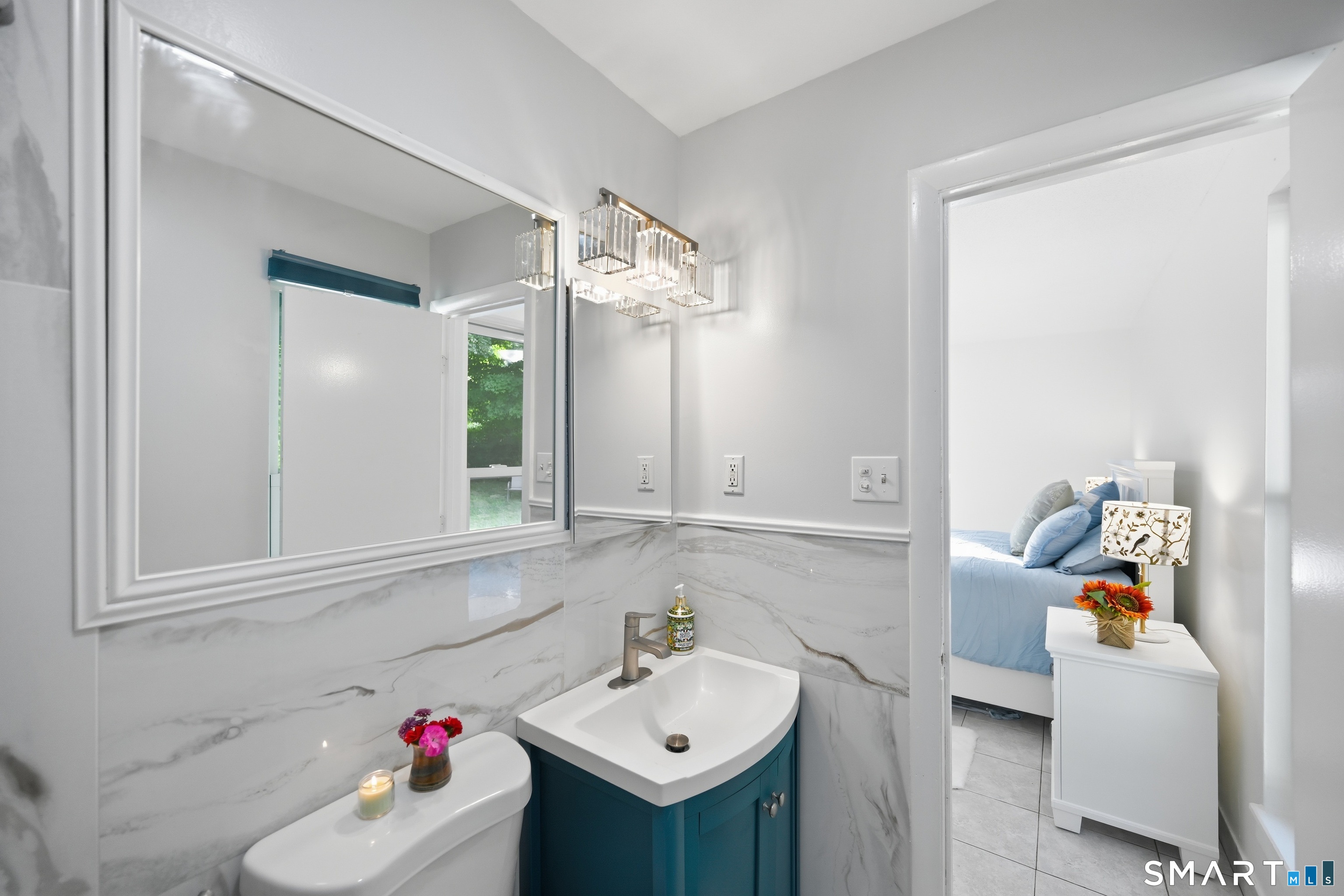 850 Litchfield Turnpike Bethany CT 06524