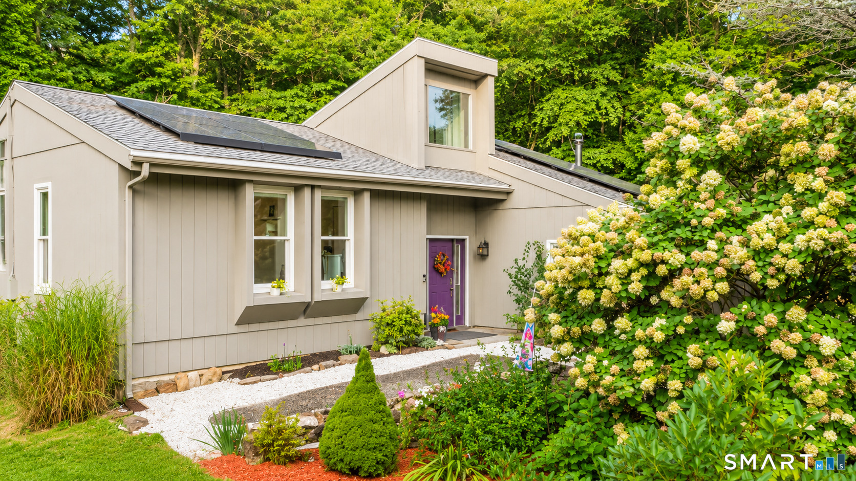 850 Litchfield Turnpike Bethany CT 06524