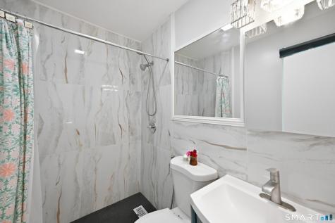 850 Litchfield Turnpike Bethany CT 06524
