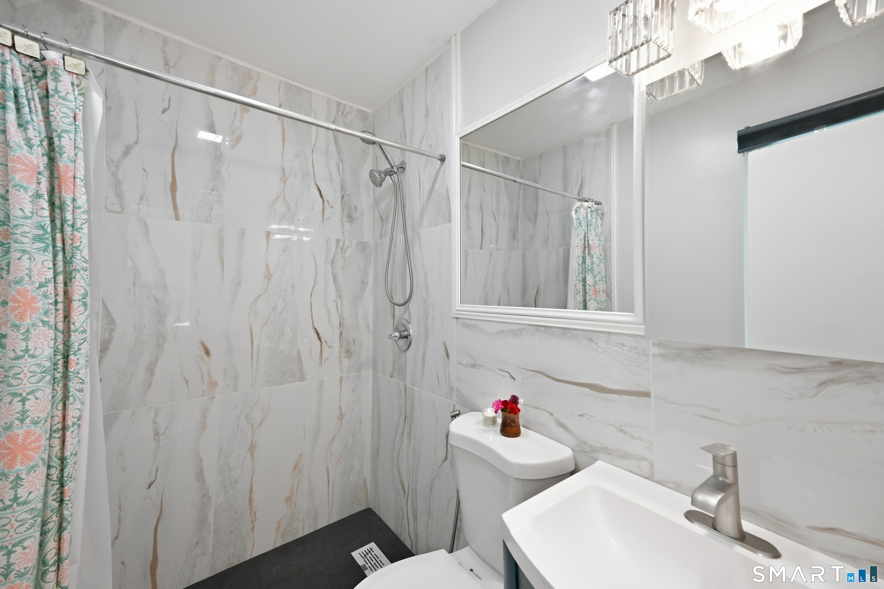850 Litchfield Turnpike Bethany CT 06524